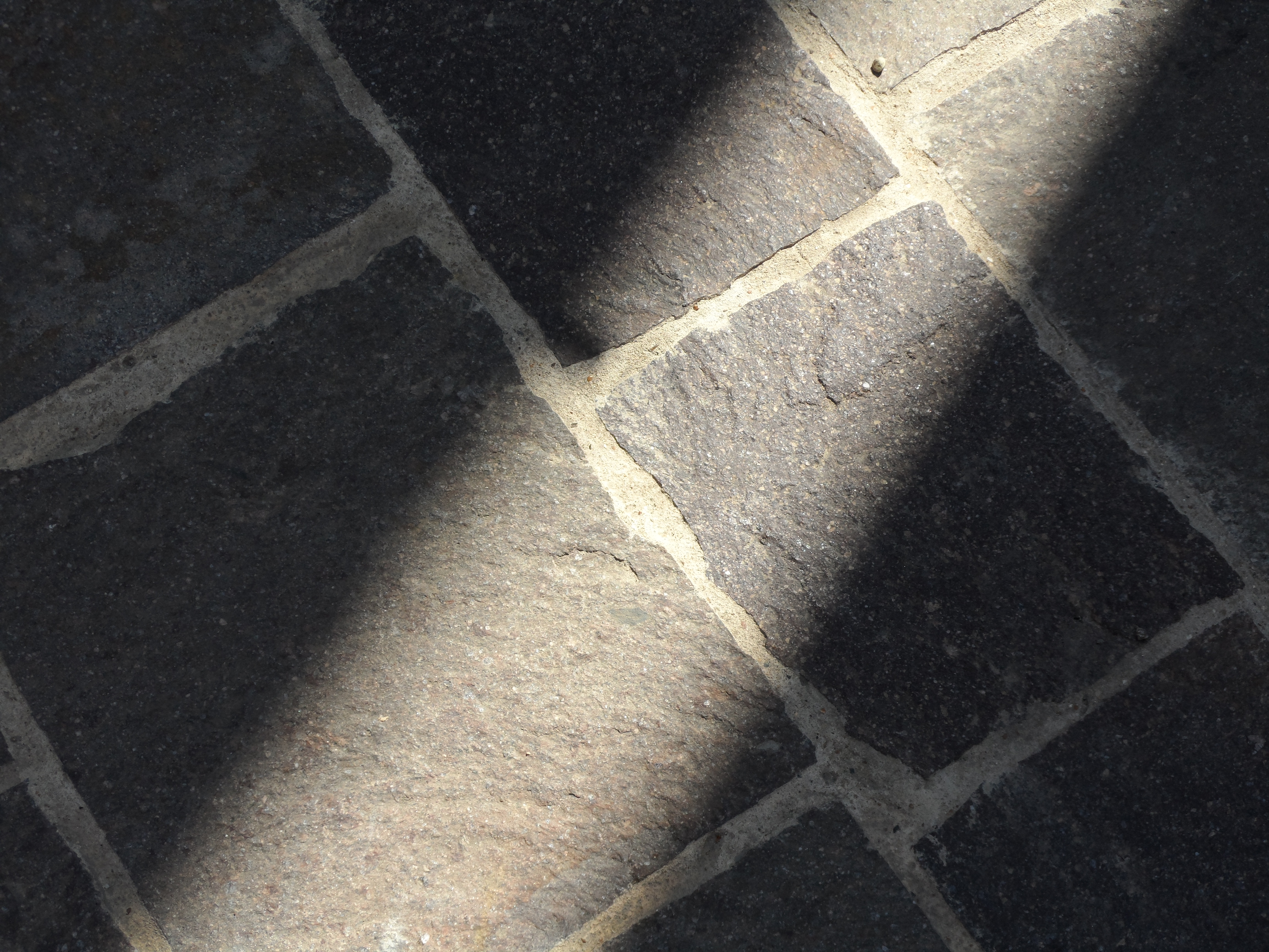 Samsung ST200F sample image gallery 3