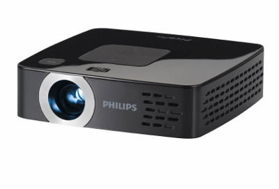 PicoPix 2480