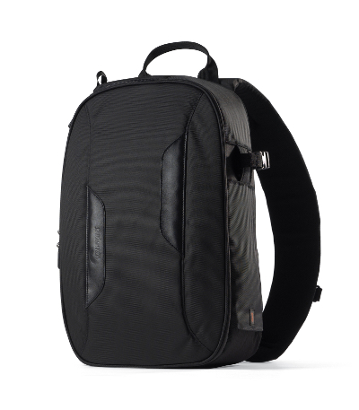 Lowepro closed