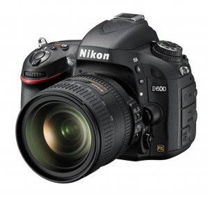 D600 - Best full-frame 2012.jpg