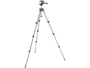 Manfrotto MK394-h