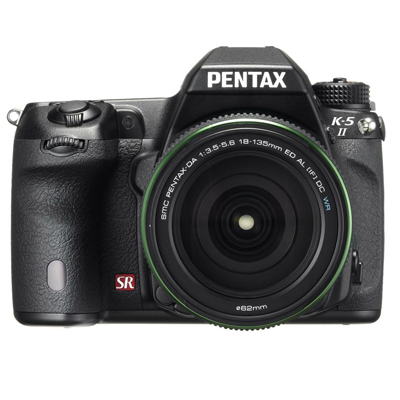 K-5II - enthusiast DSLRS 2012.jpg