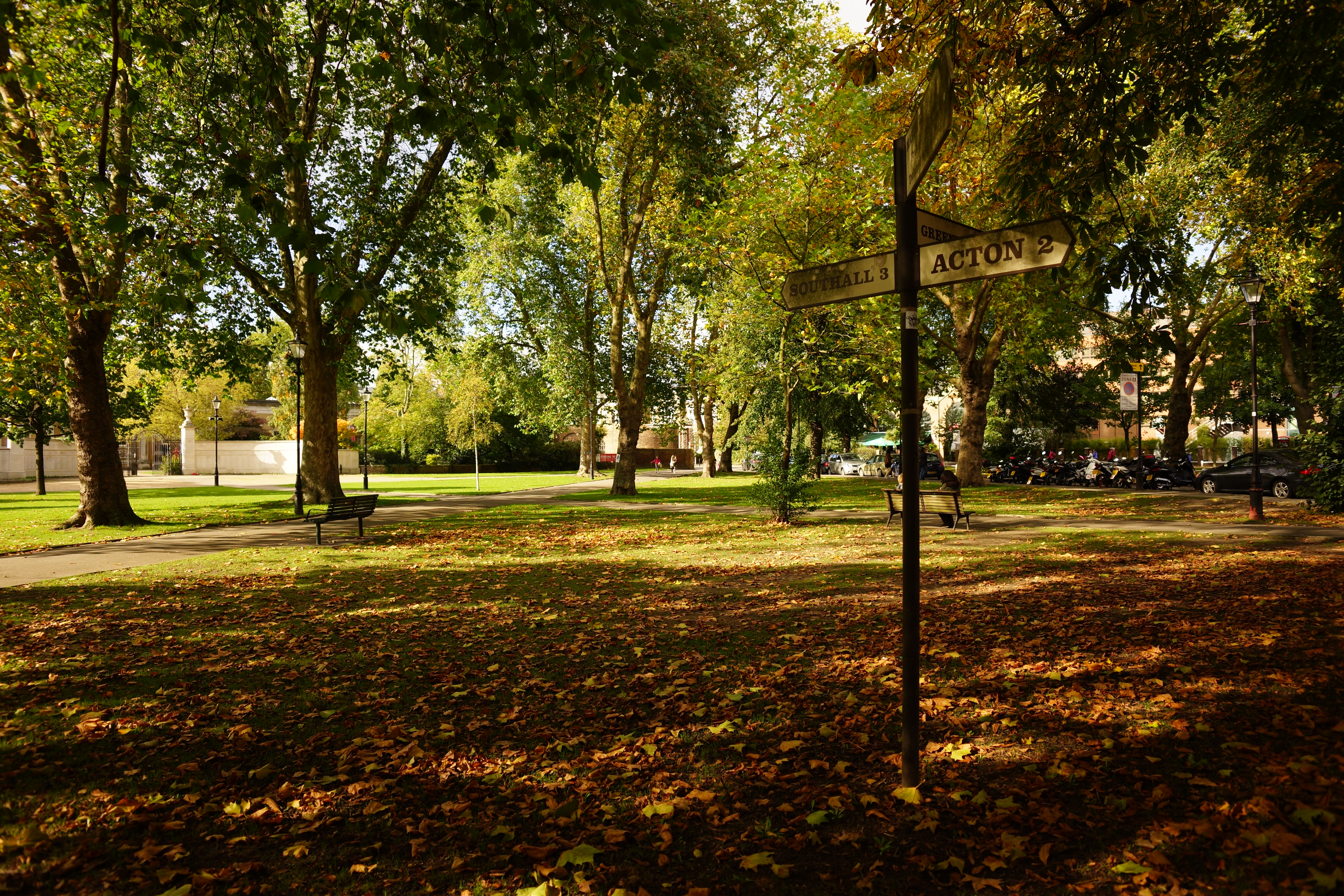 Sony a99 review sample image