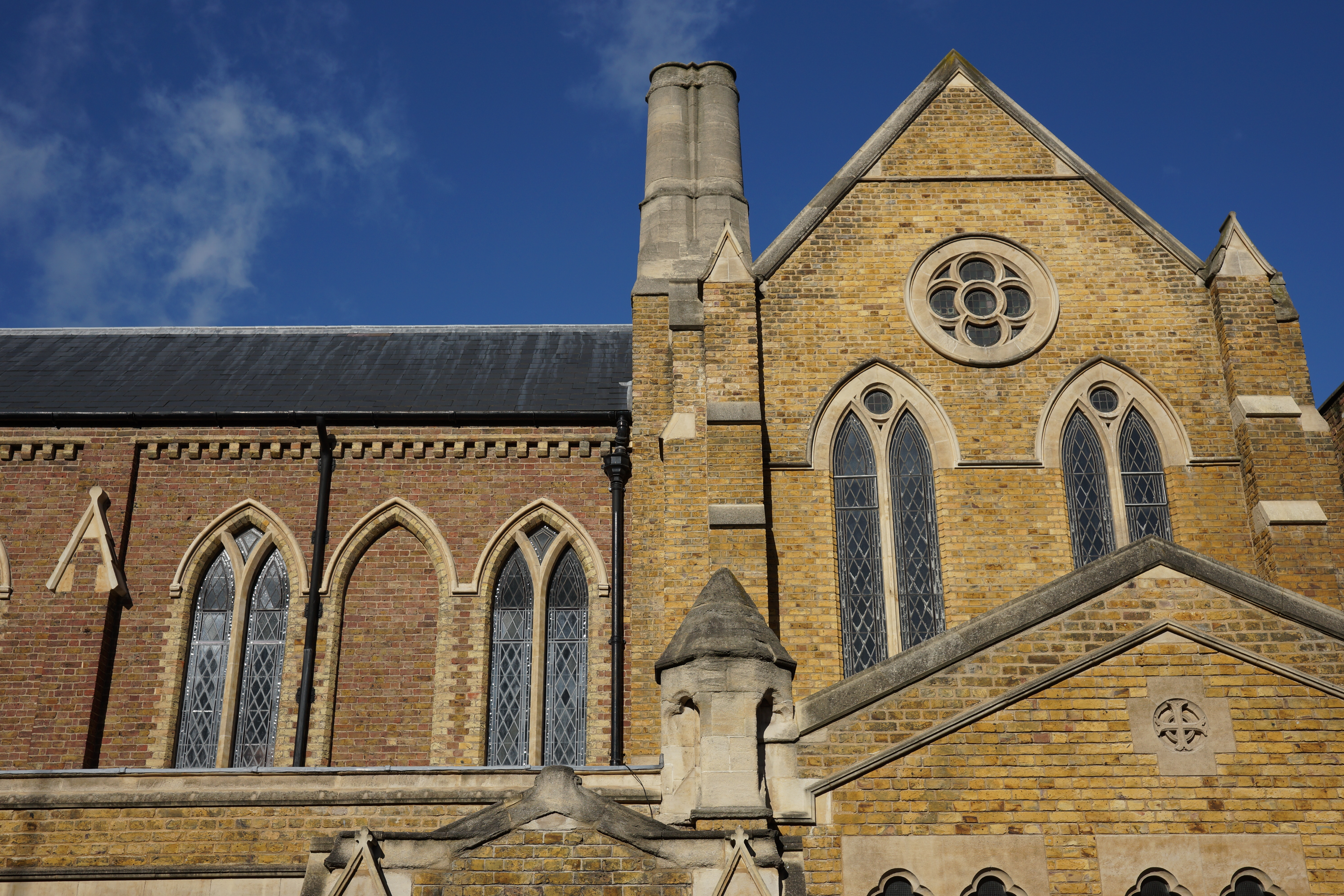 Sony Alpha 99 review sample image
