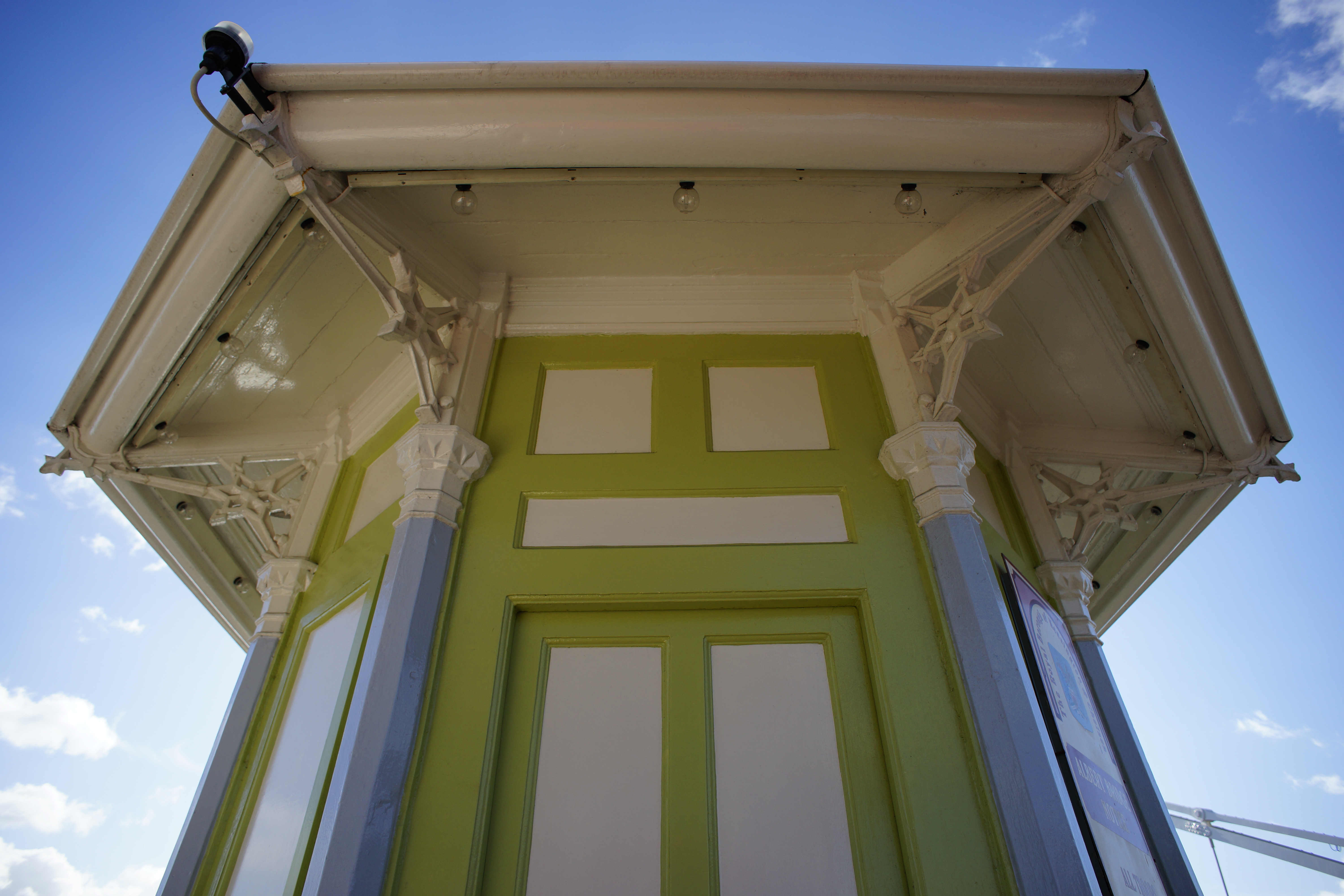Sony Alpha 99 review sample image