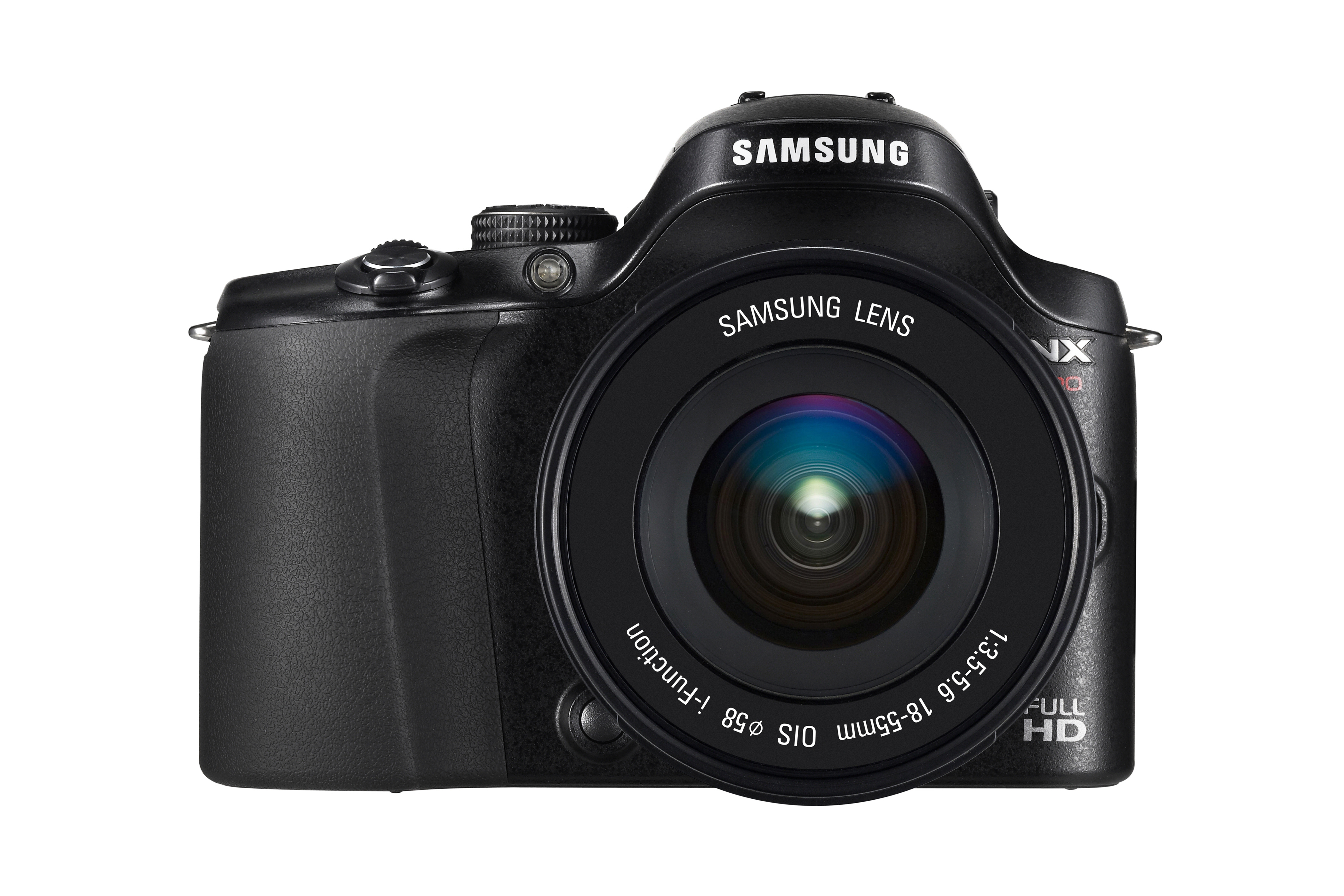 Samsung Cashback Offer