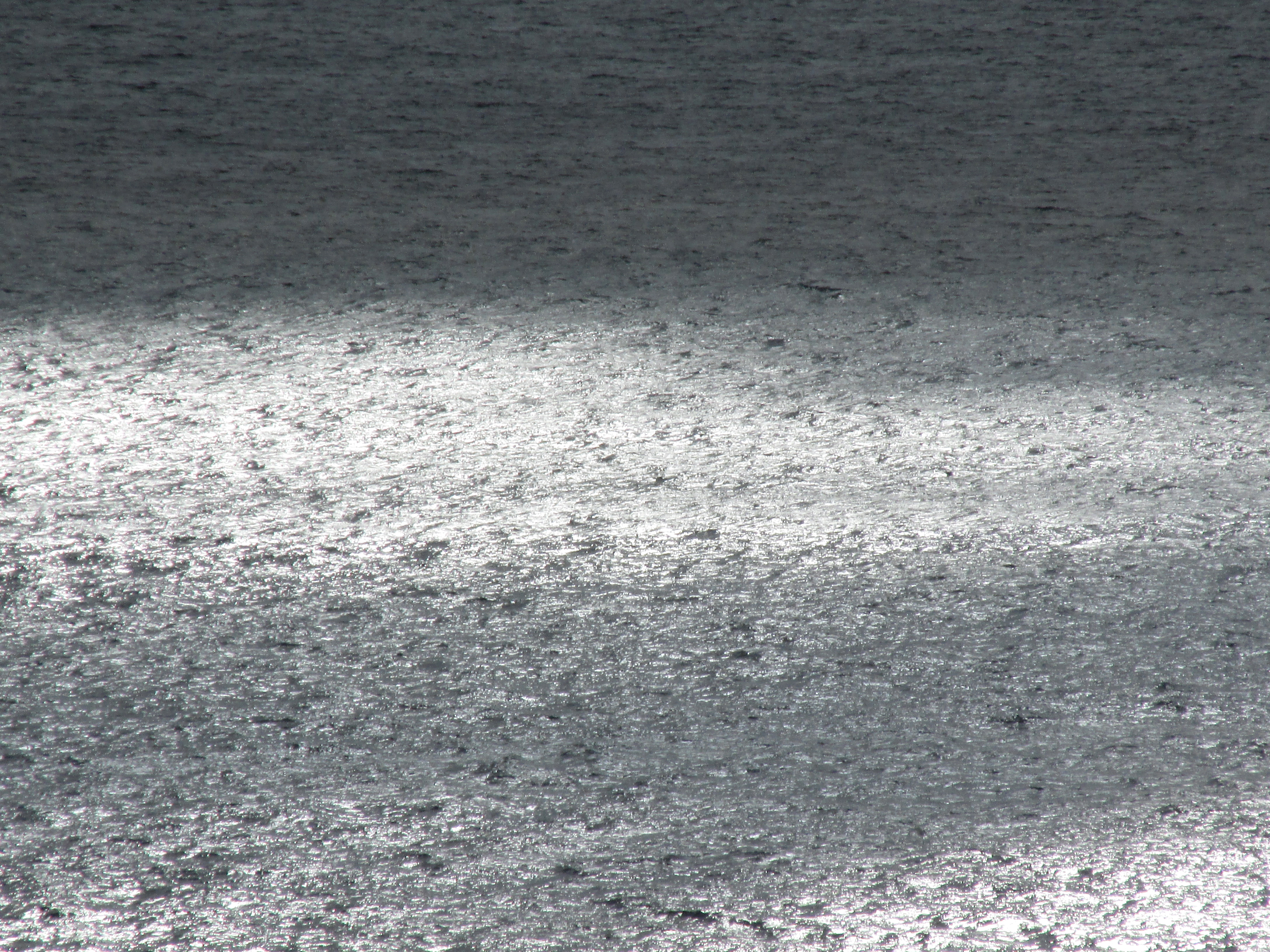 Canon PowerShot SX160IS review sample image 3
