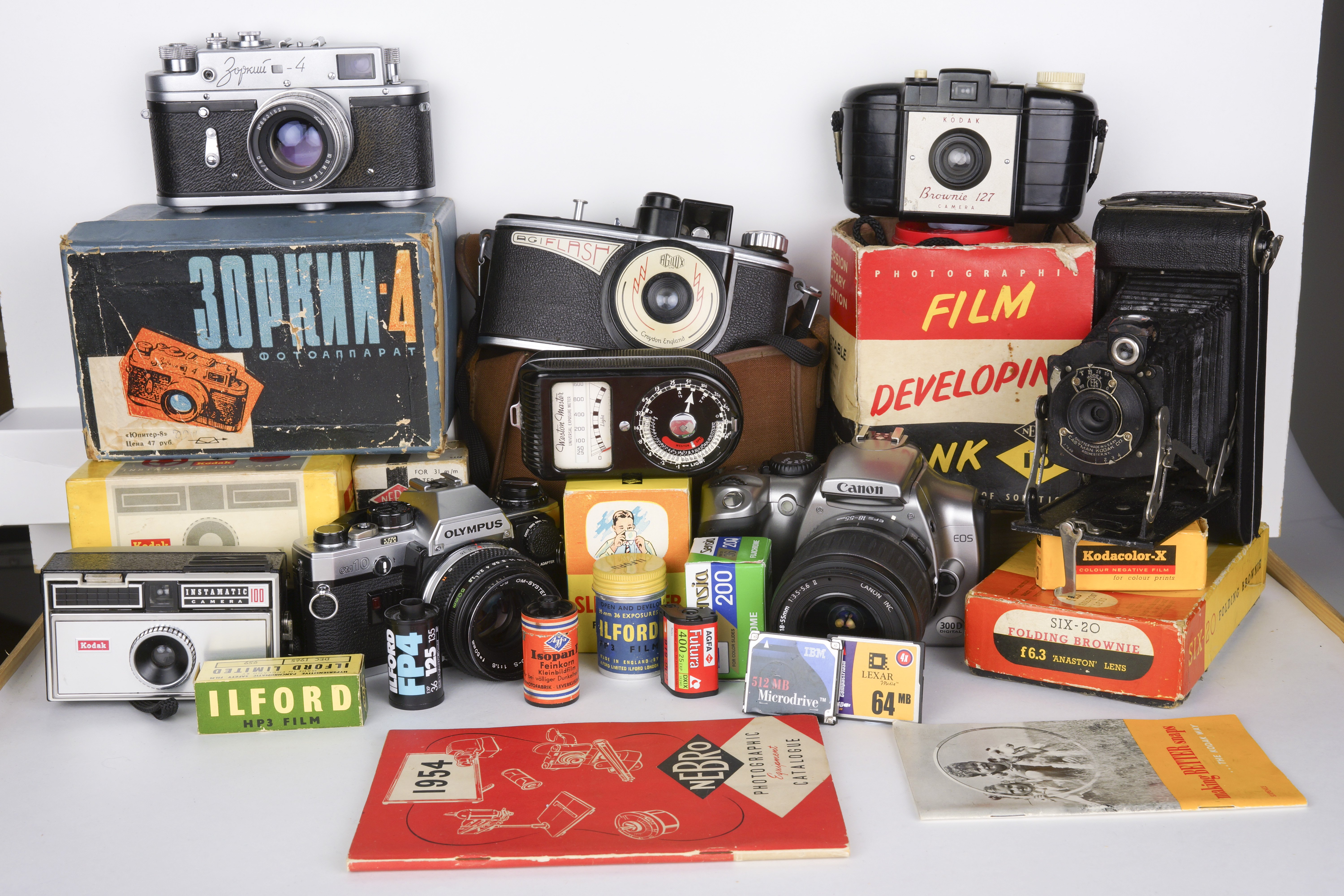 Sony Alpha 99 review sample image