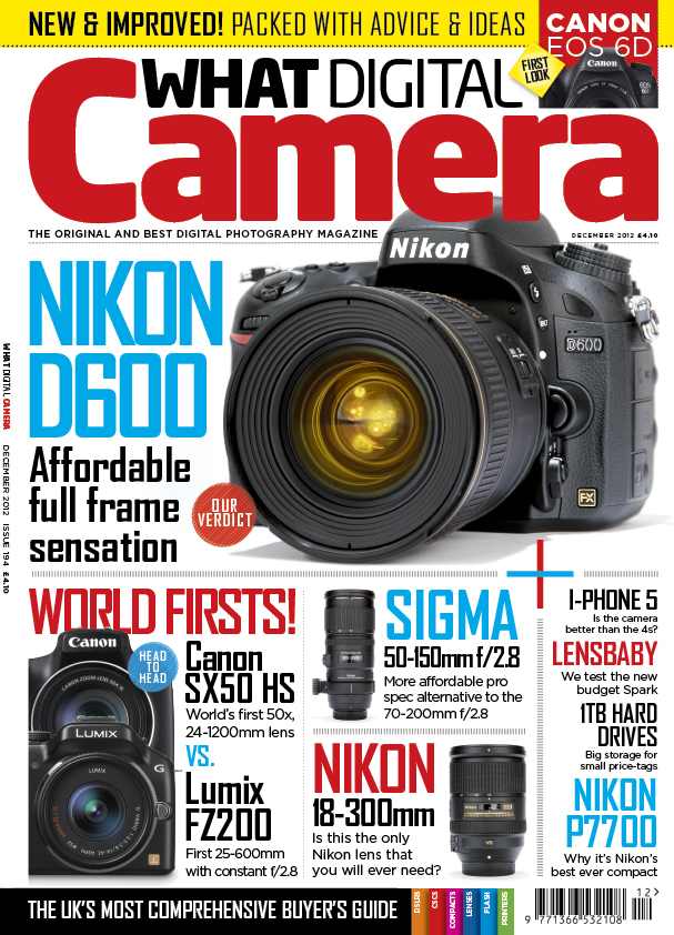 WDC Dec cover