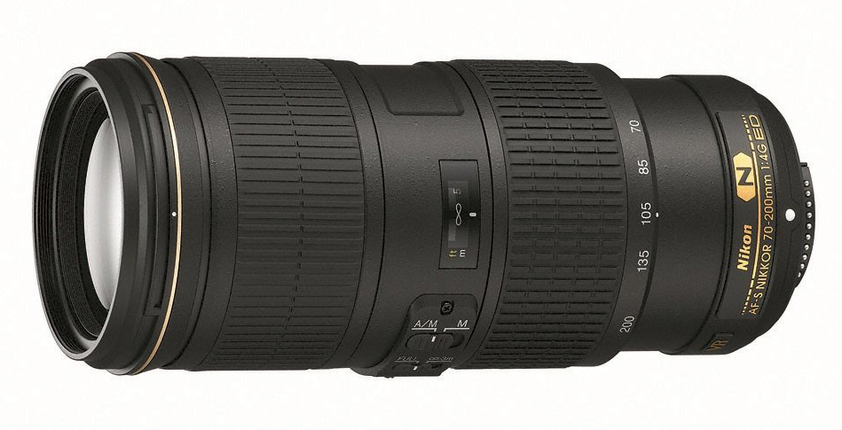 AFS_70_200_VR.jpg