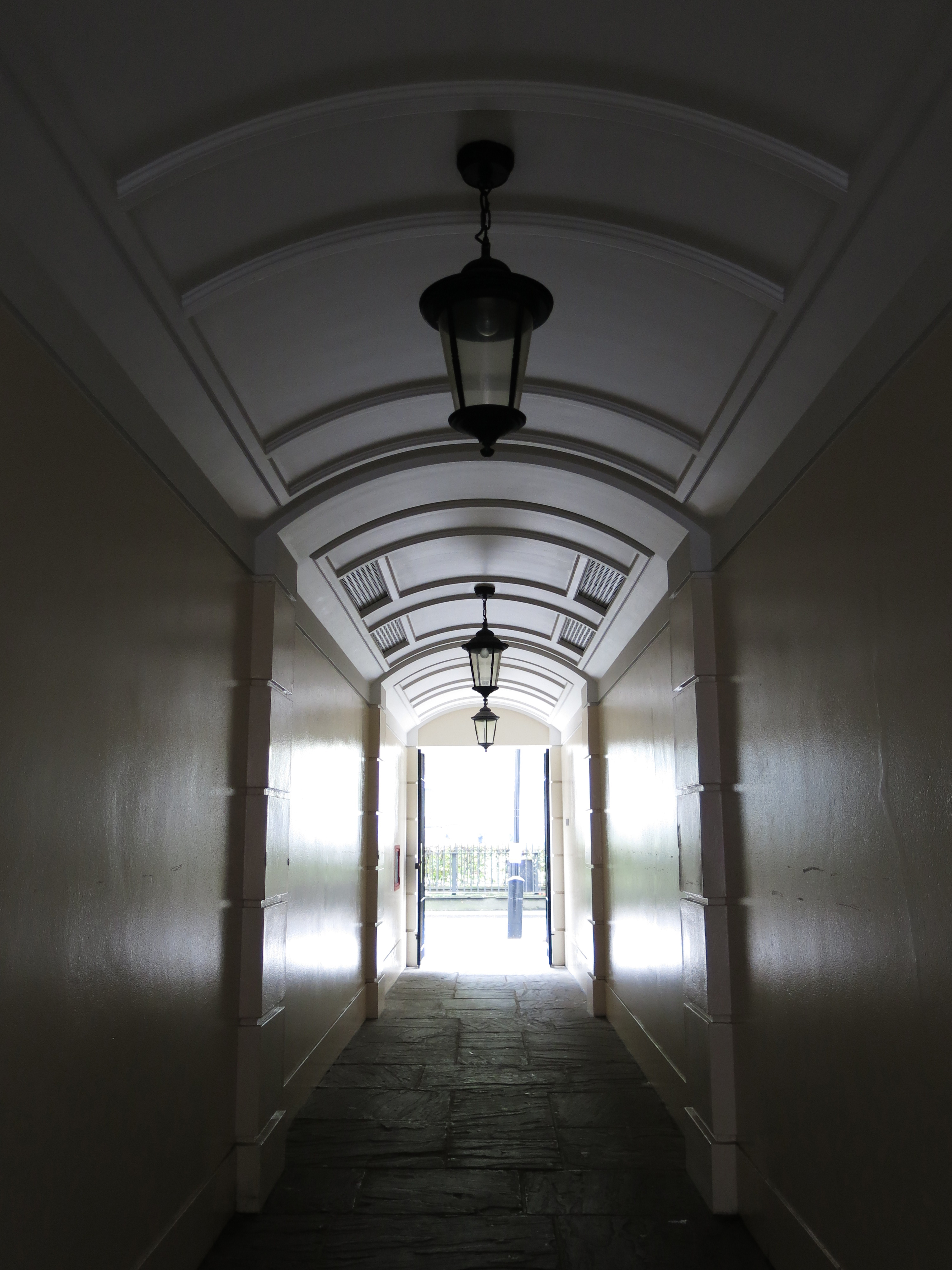 Canon PowerShot G15 review sample image