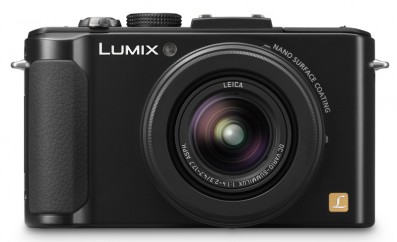 PanasonicLX7 - Xmas Gifts for Him.jpeg