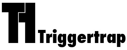 Triggertrap