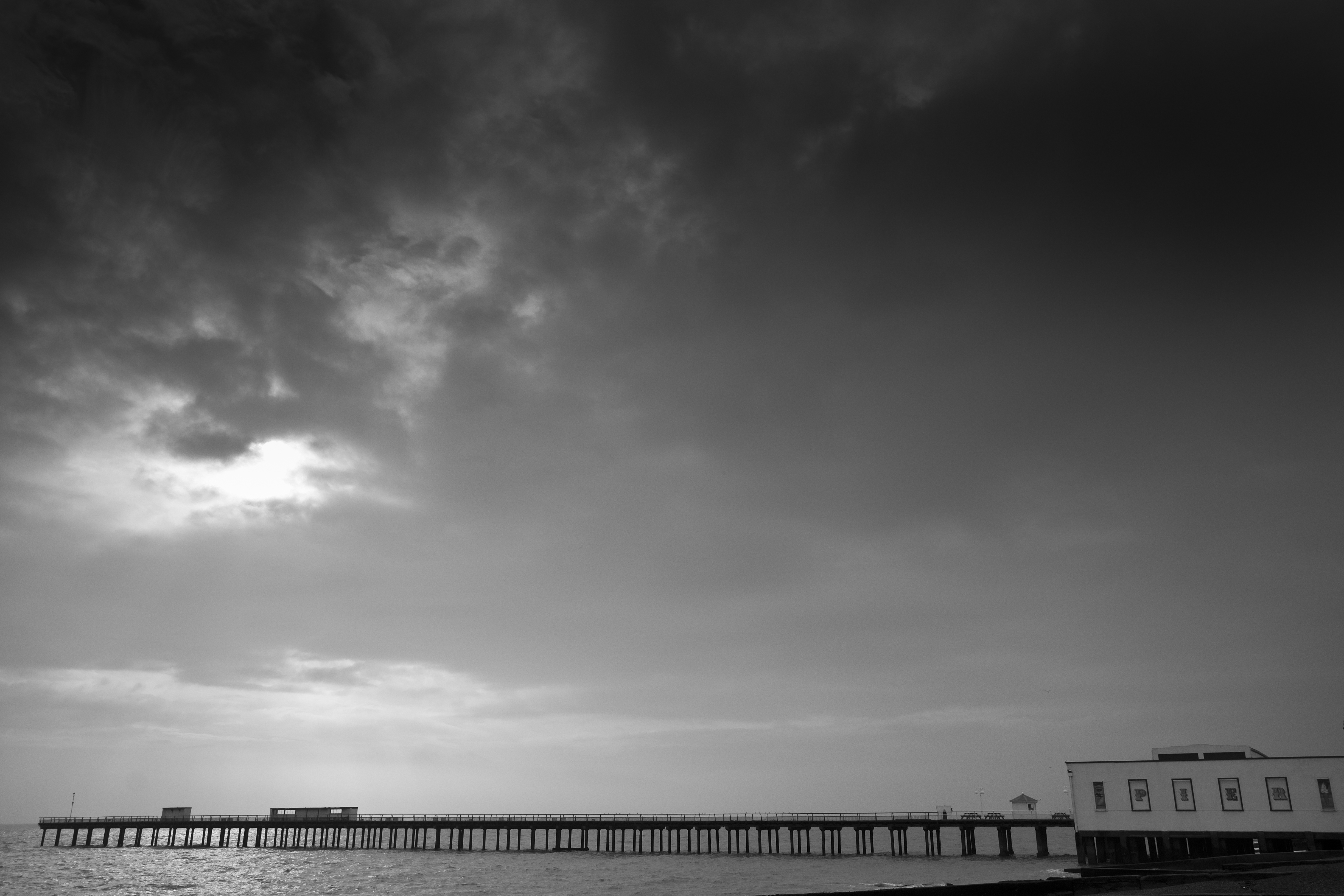 Fujifilm X-E1 review sample image