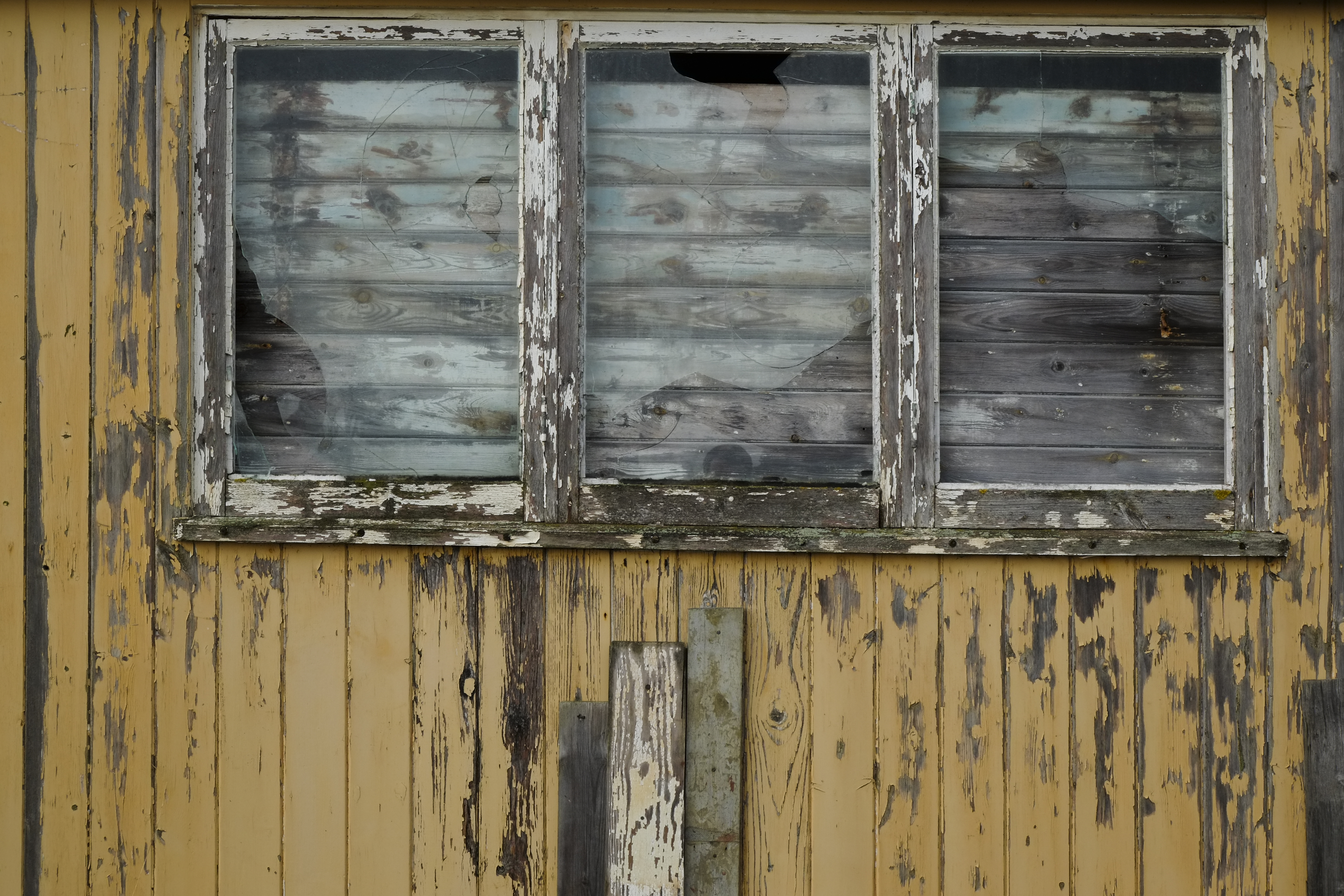 Fujifilm X-E1 review sample image