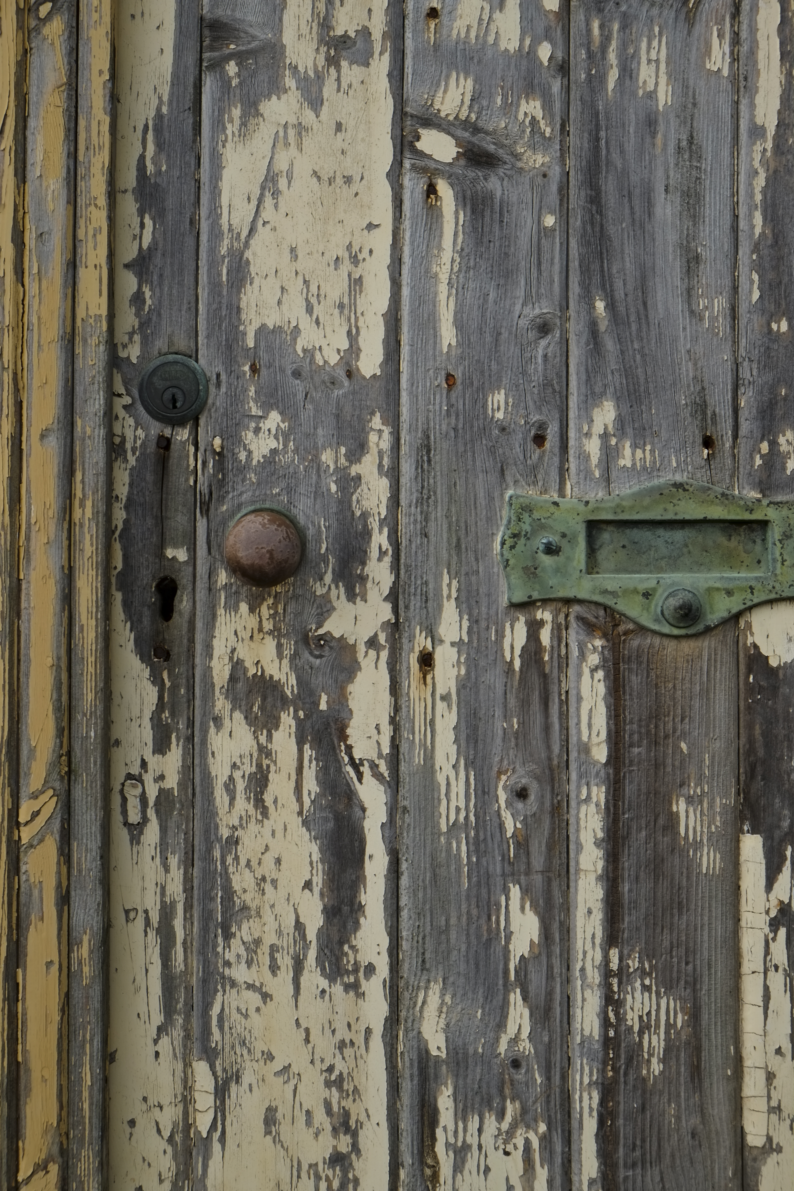 Fujifilm X-E1 review sample image