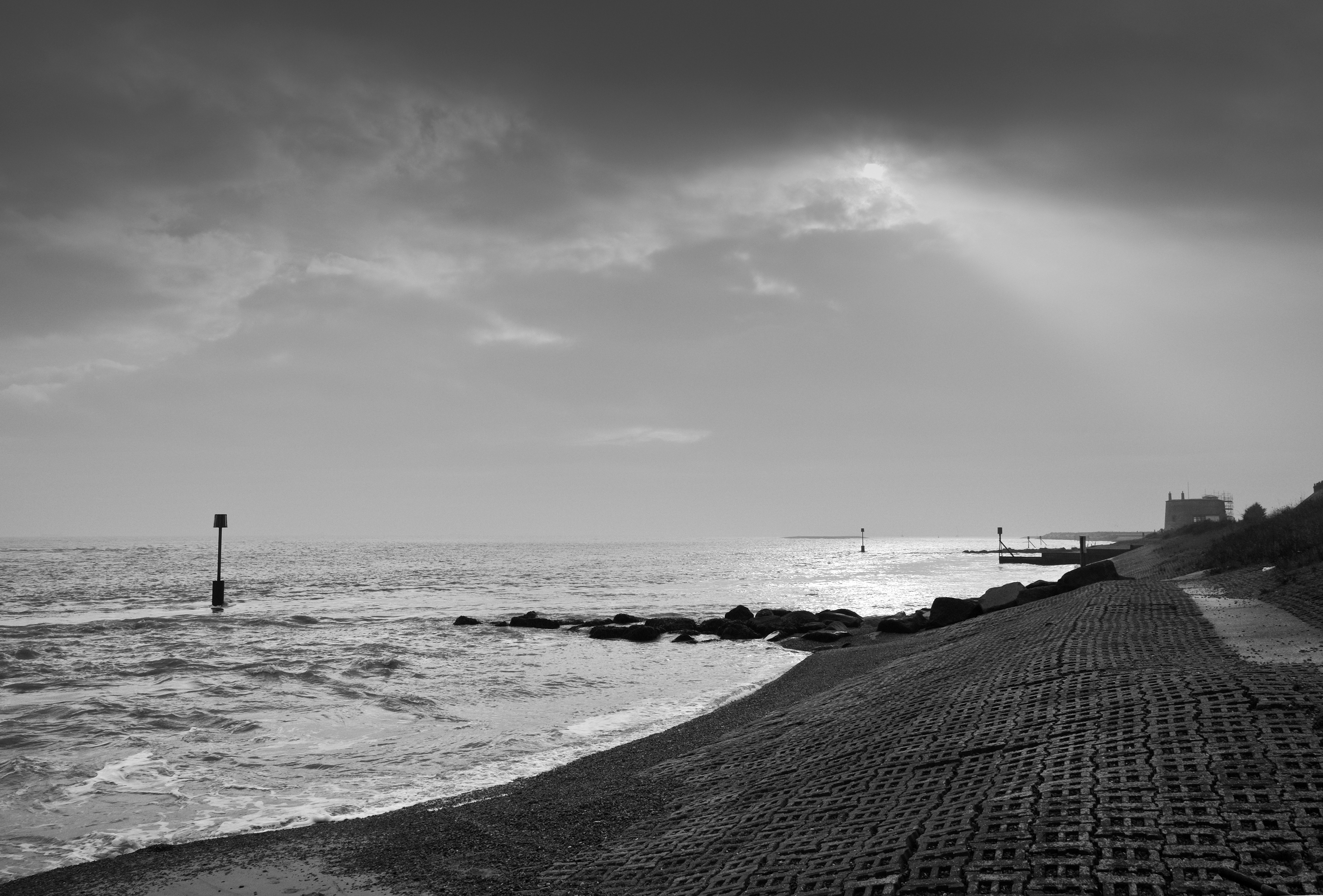 Fujifilm X-E1 review sample image