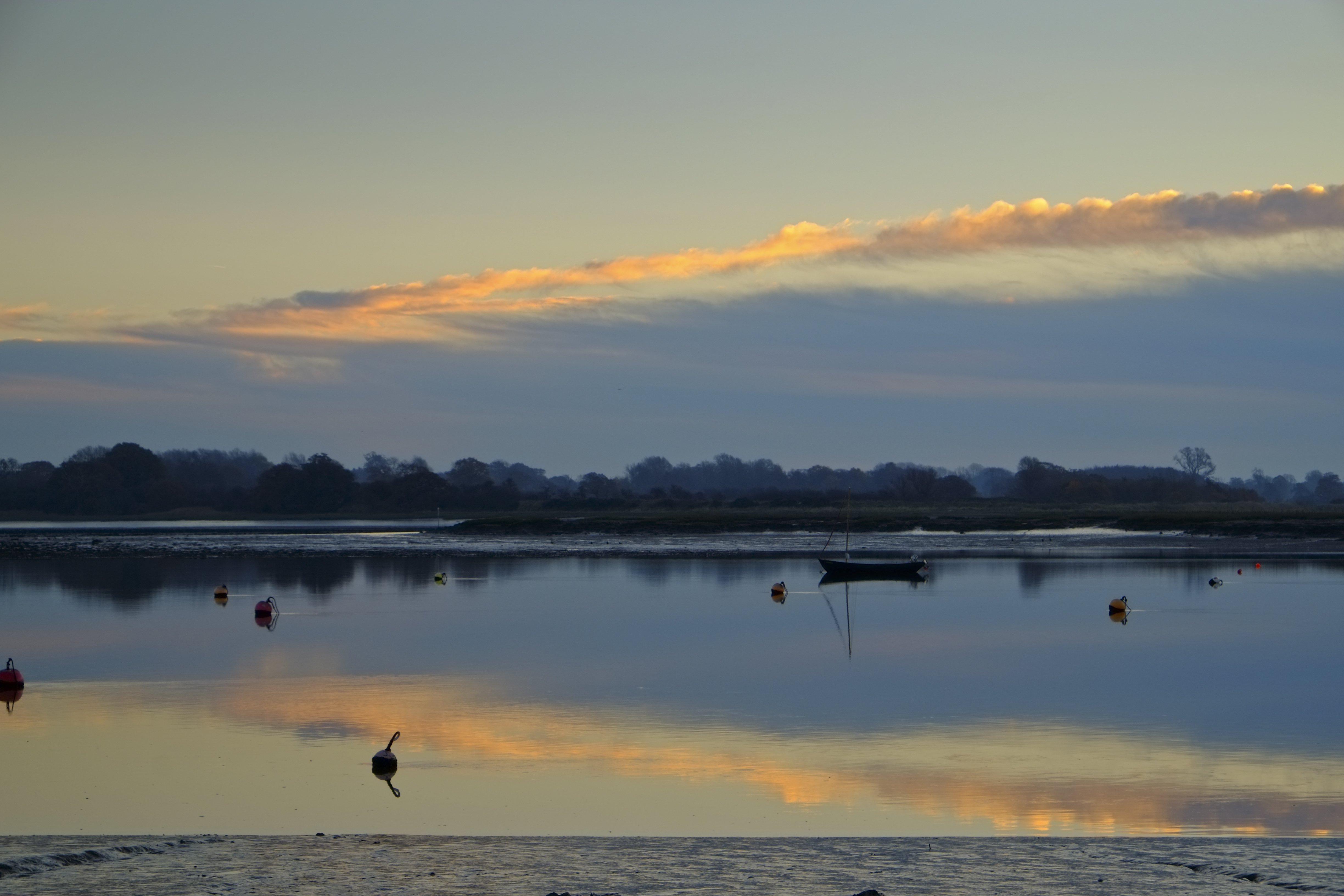 Fujifilm X-E1 review sample image
