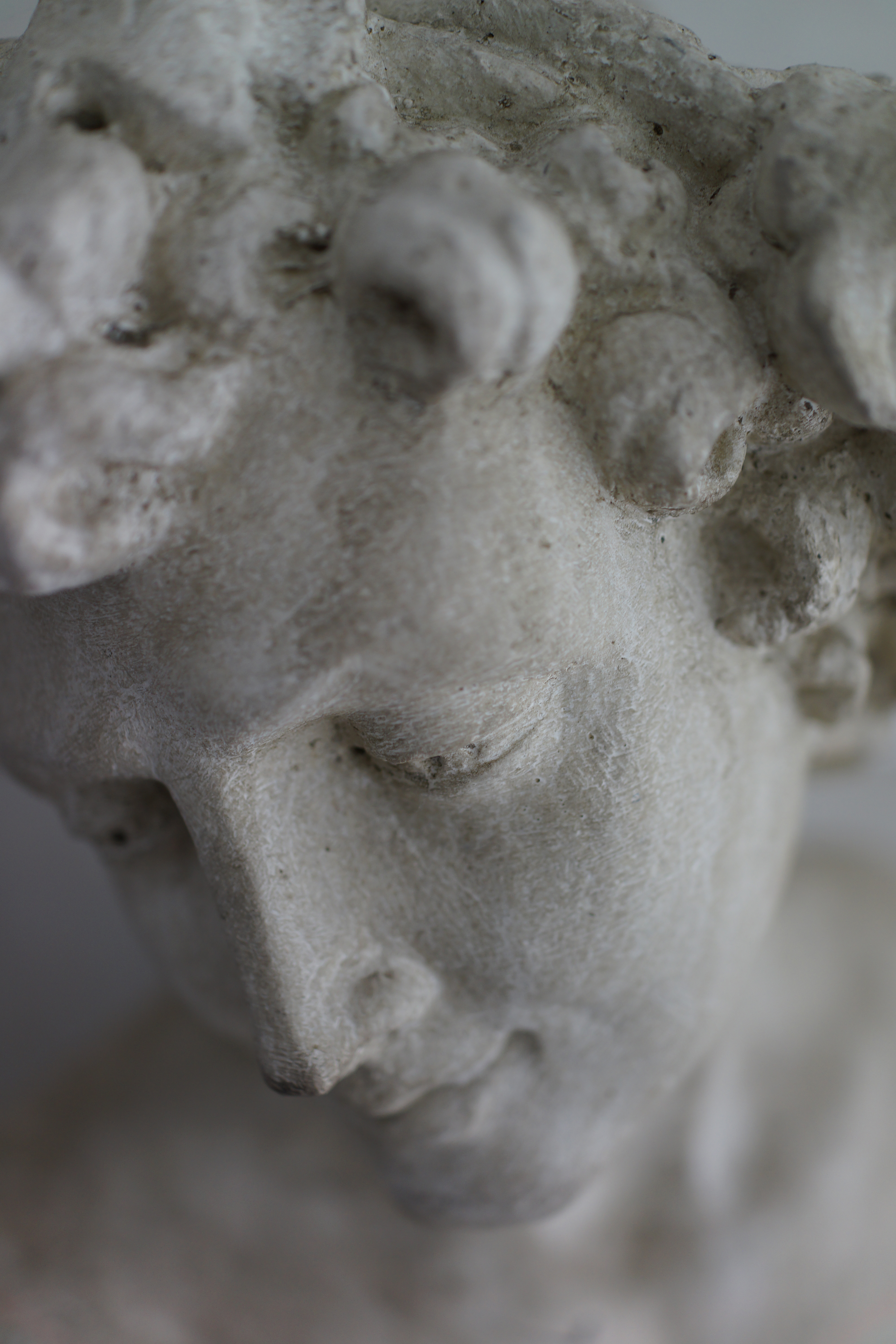 Sony Cyber-shot RX1 review sample image