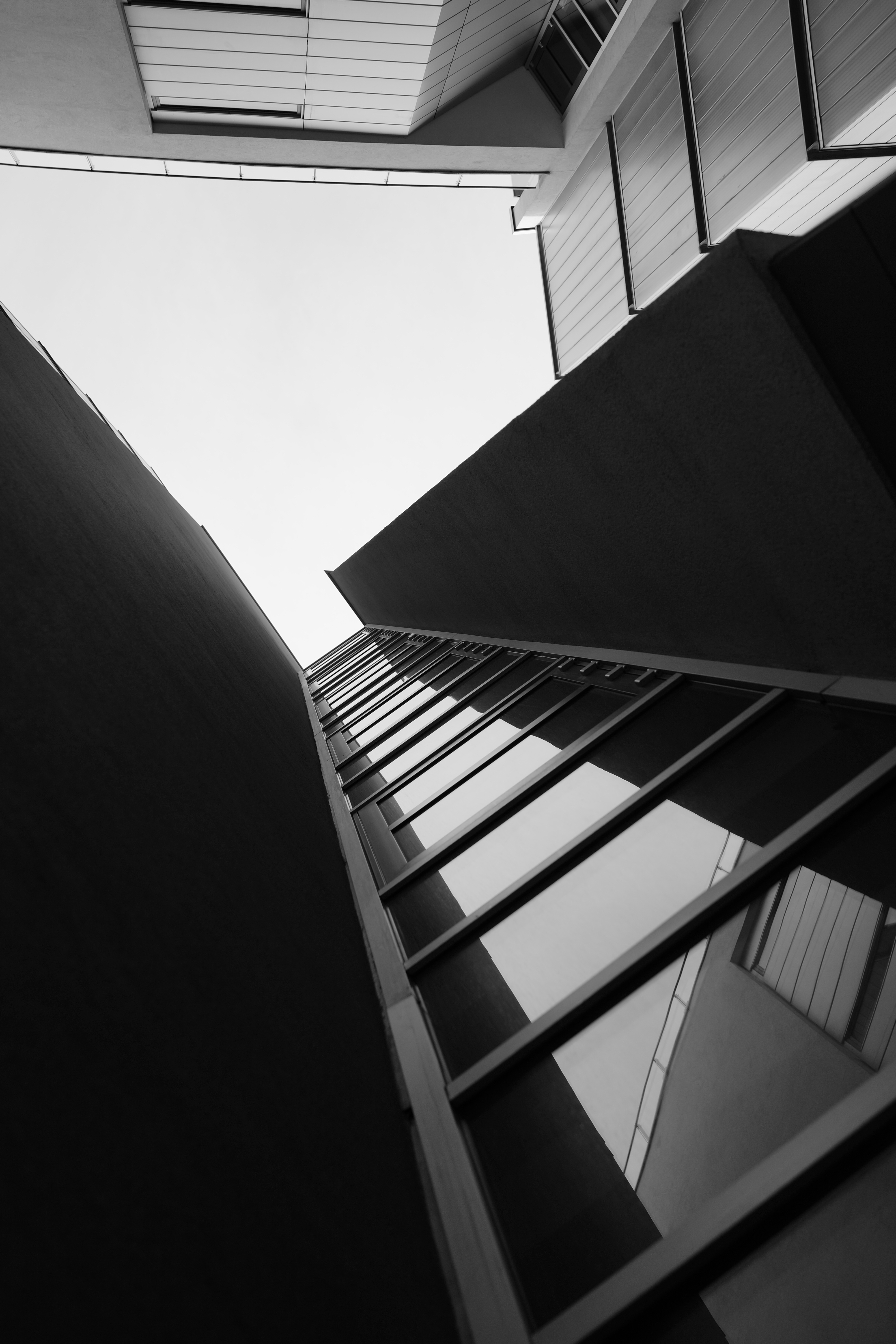 Sony Cyber-shot RX1 review sample image