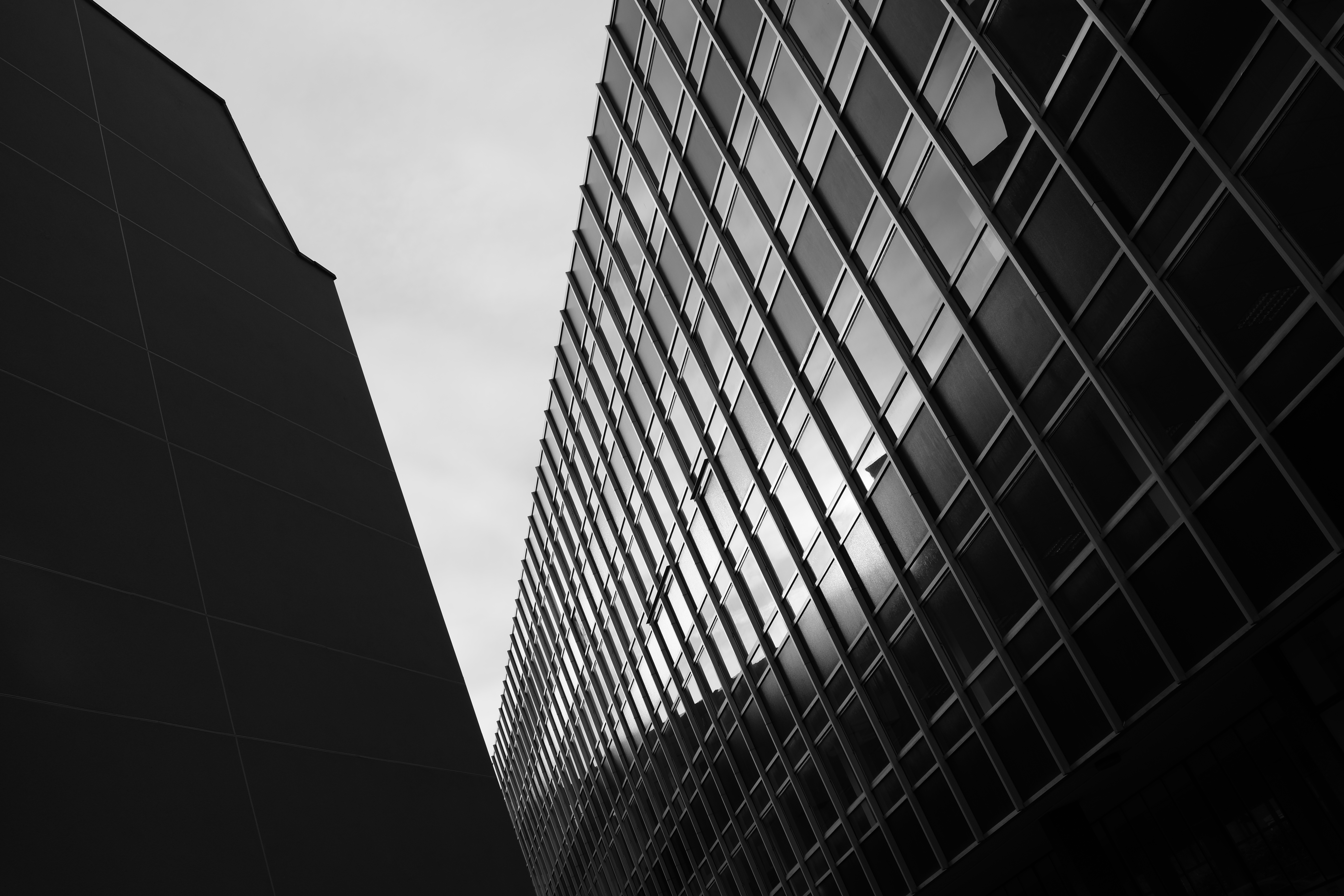 Sony Cyber-shot RX1 review sample image
