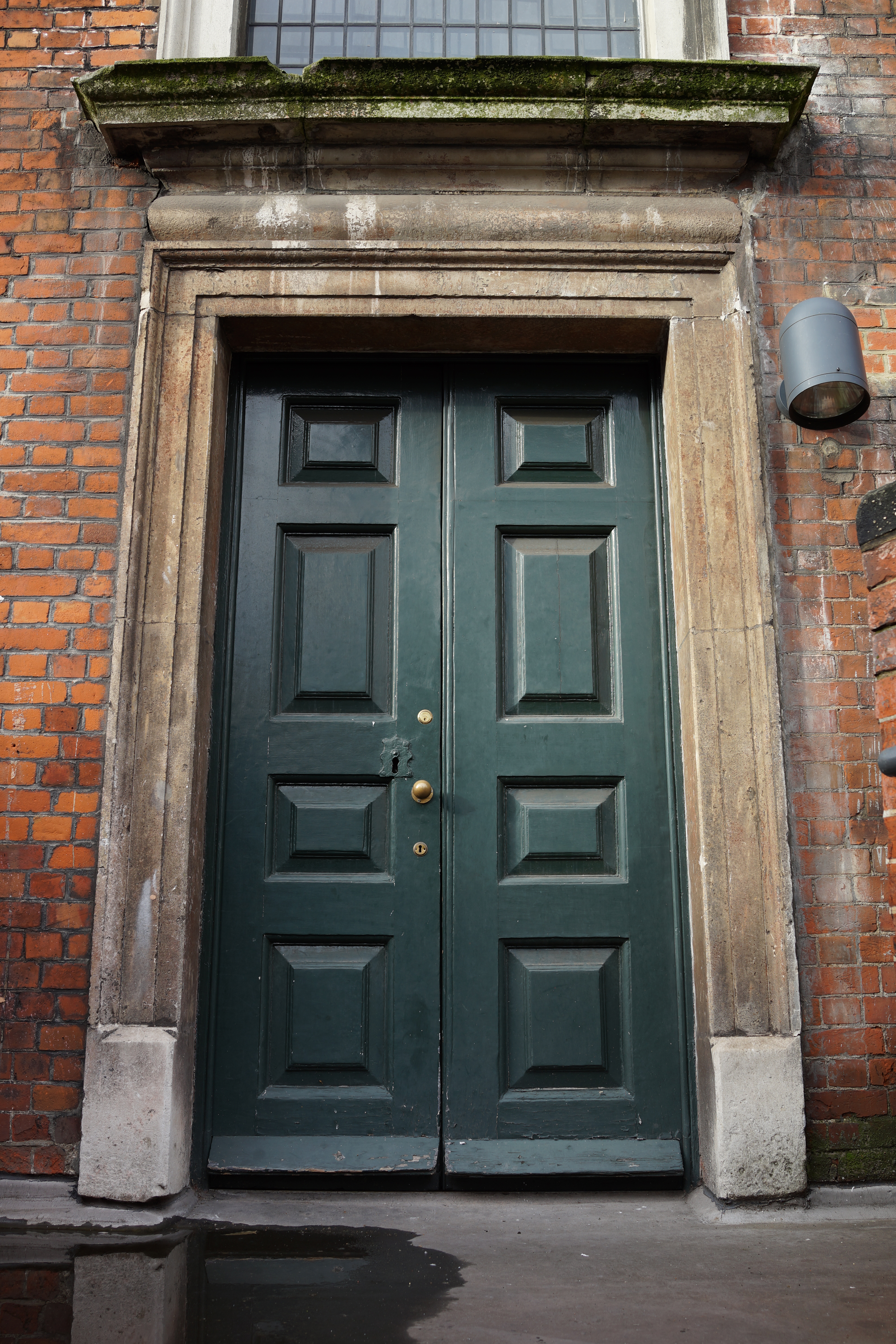 Sony Cyber-shot RX1 review sample image