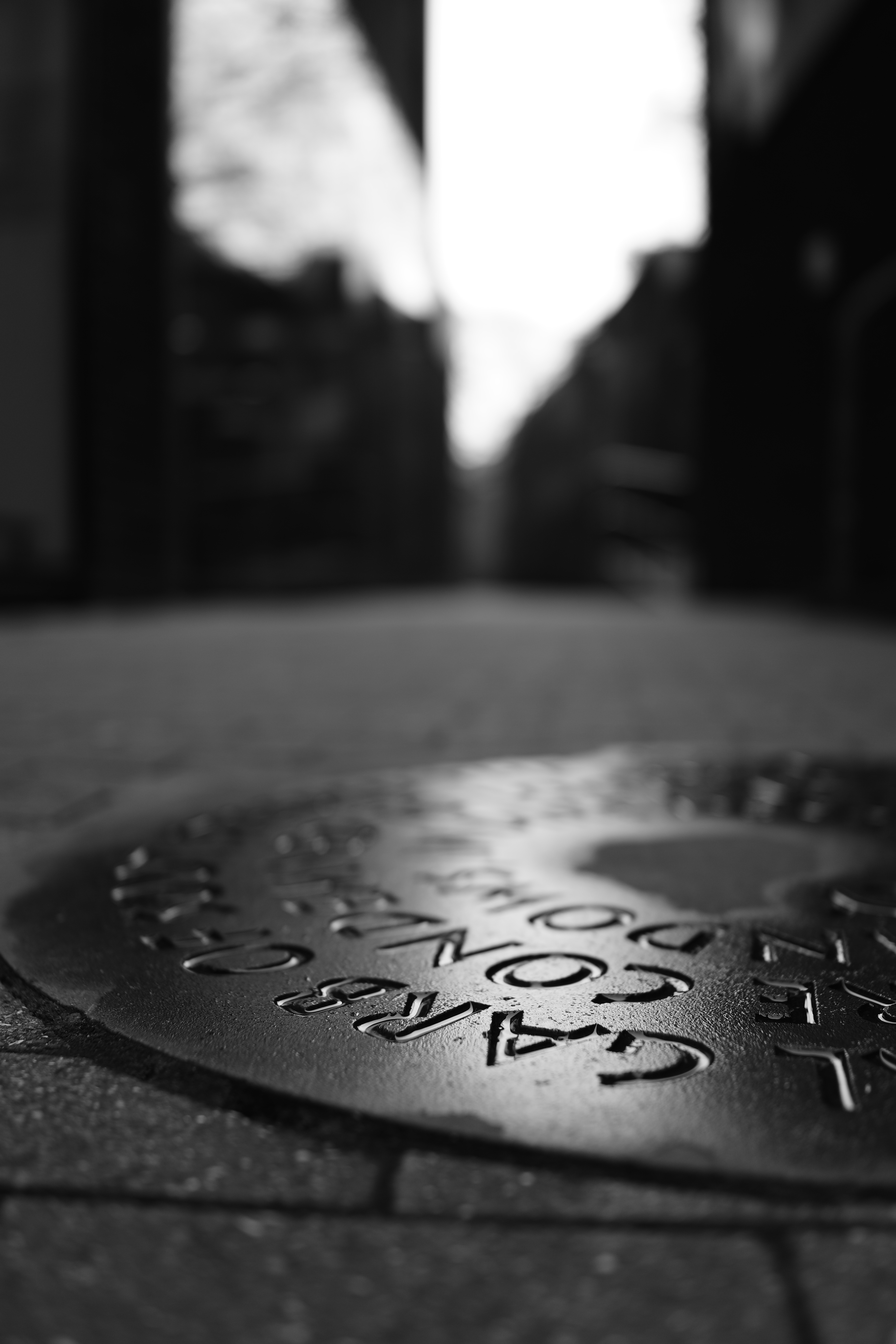 Sony Cyber-shot RX1 review sample image