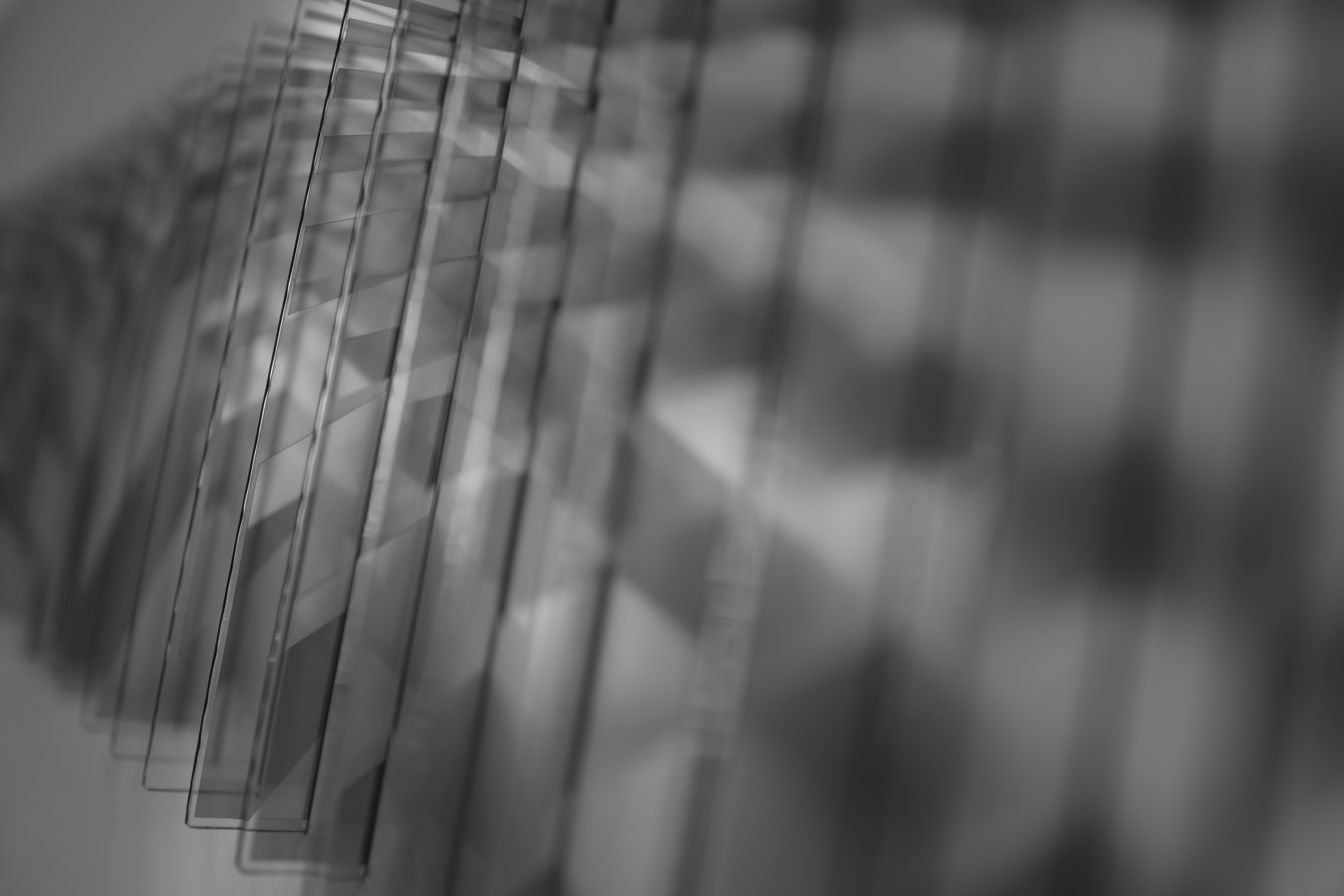Sony Cyber-shot RX1 review sample image