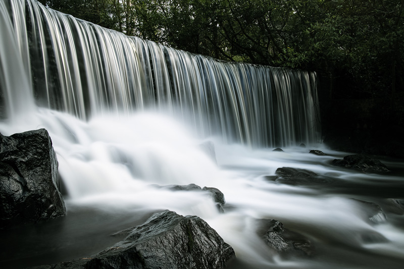 Long Exposure eBook guide announced
