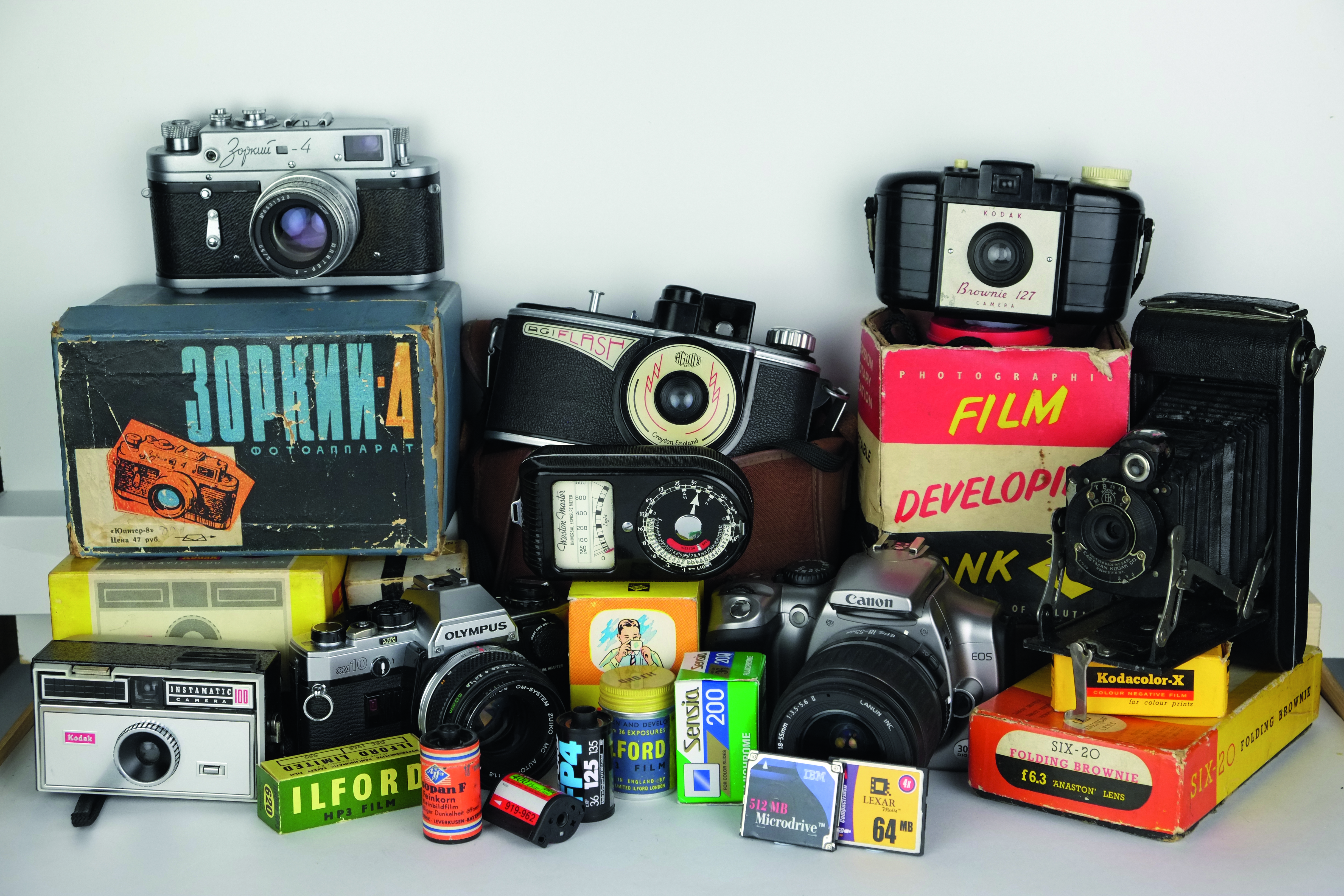 Fujifilm X-E1 review sample images