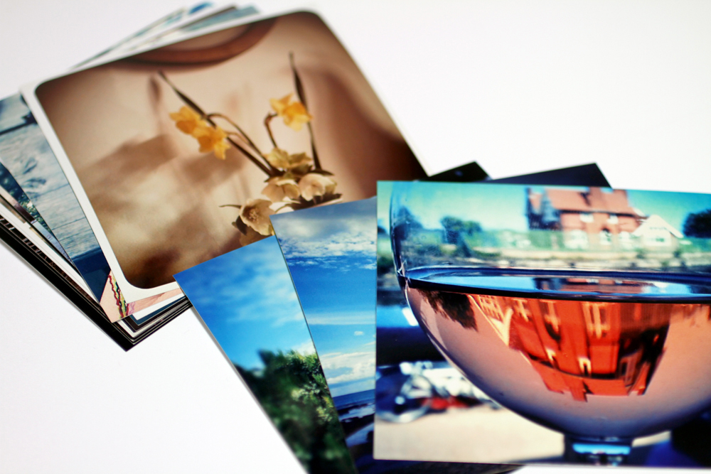 Metroprint Instagram