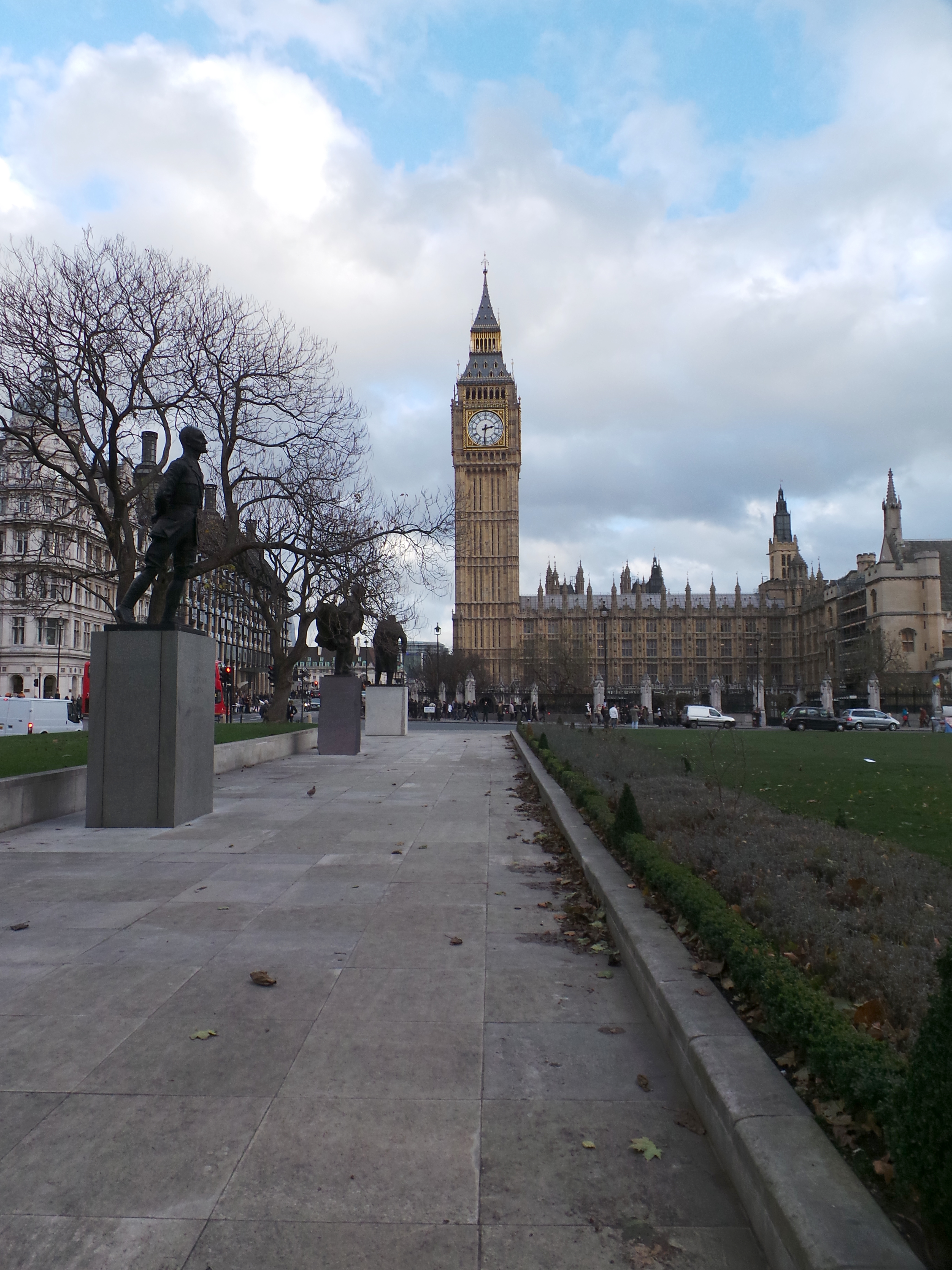 Samsung Galaxy Camera review sample image 3