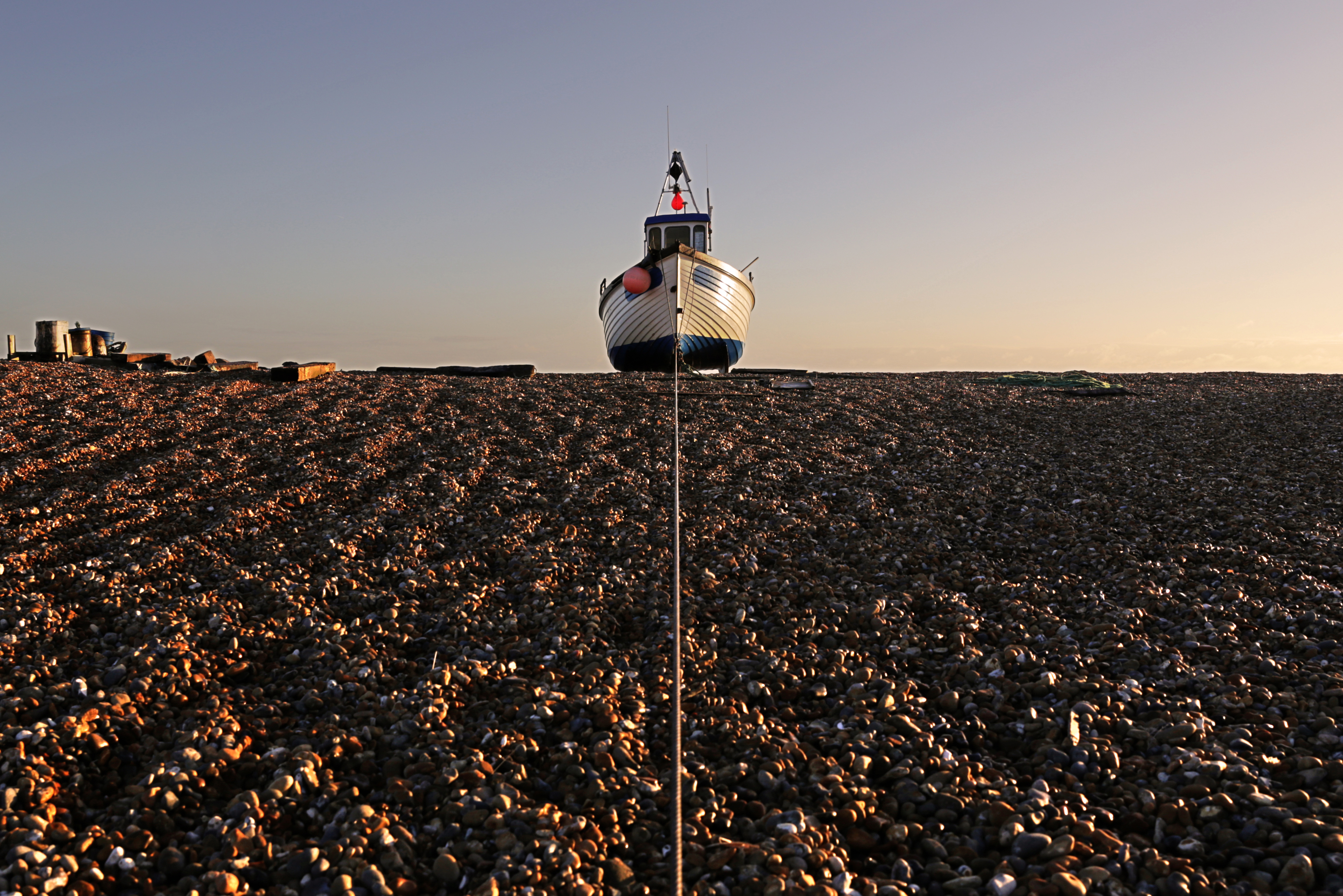 Canon EOS 6D