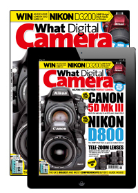 WDC subscription