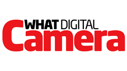 WDC logo new sml copy.jpg