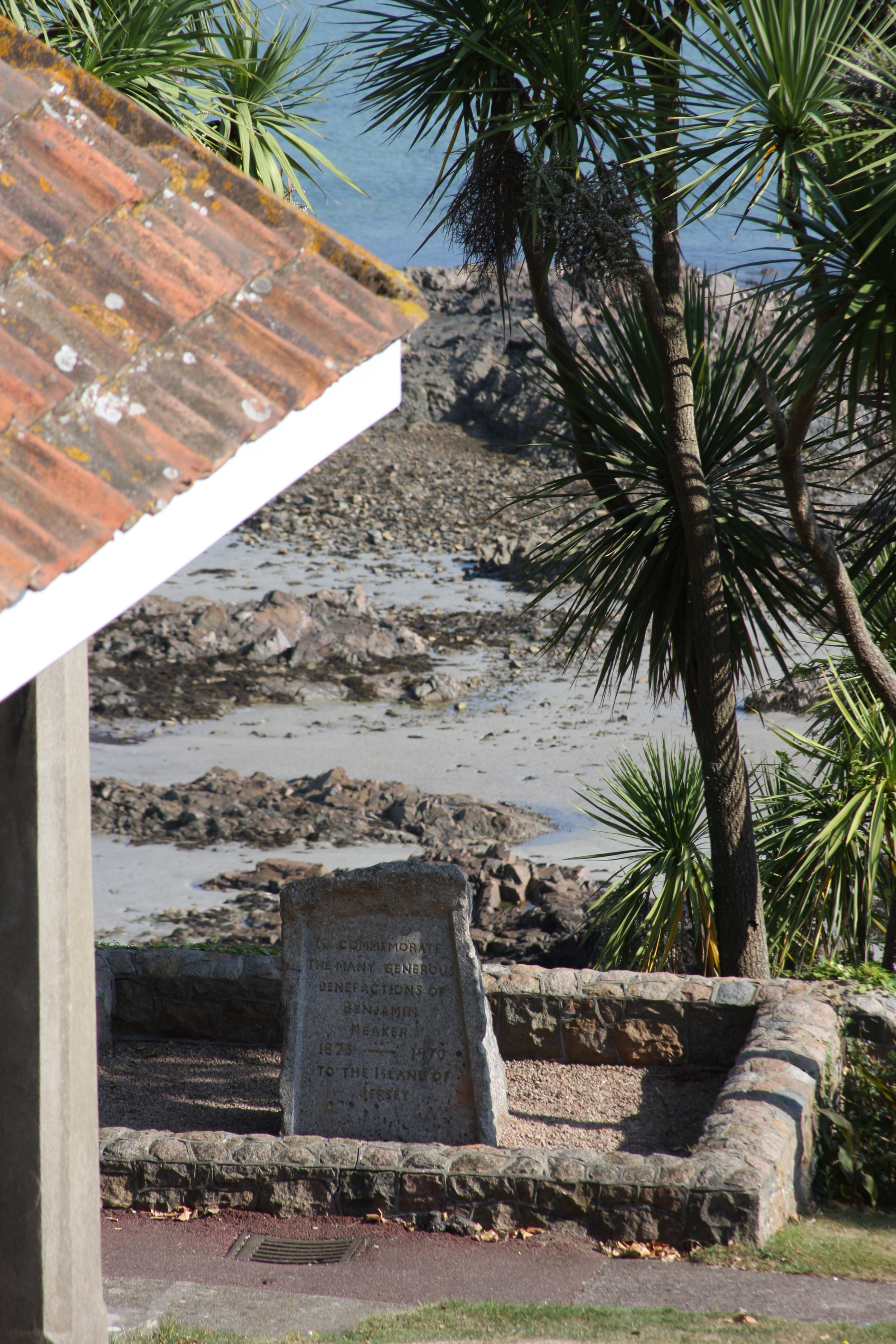 Canon 28-135mm