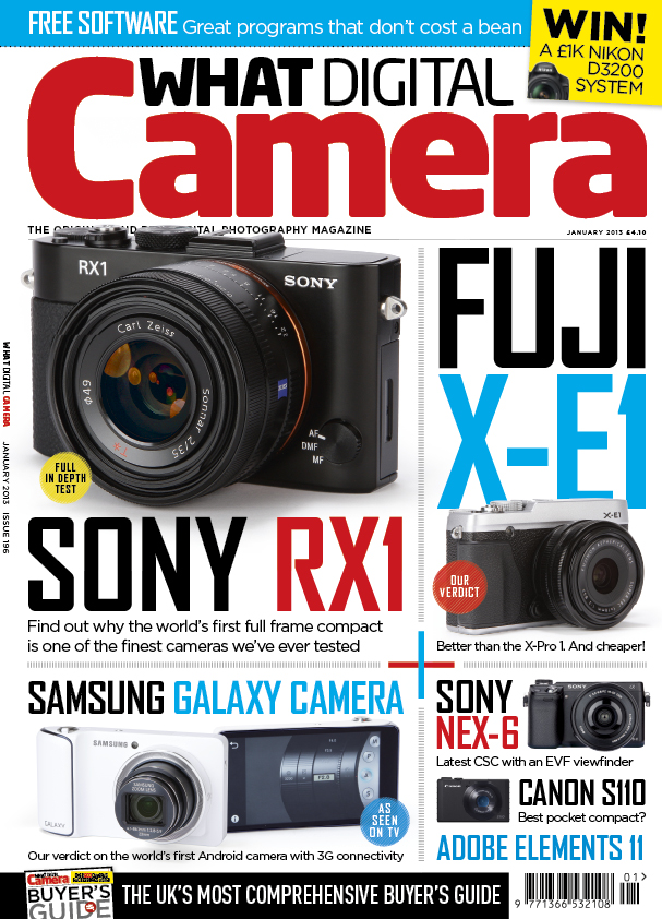 WDC cover Jan 2013