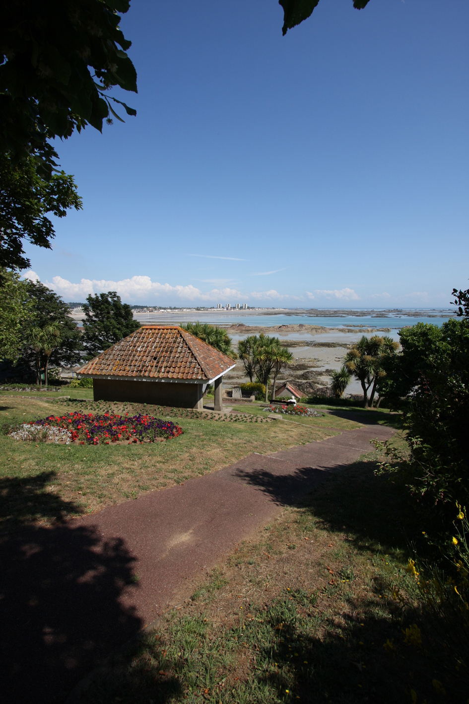 Canon EF-S 10-22mm