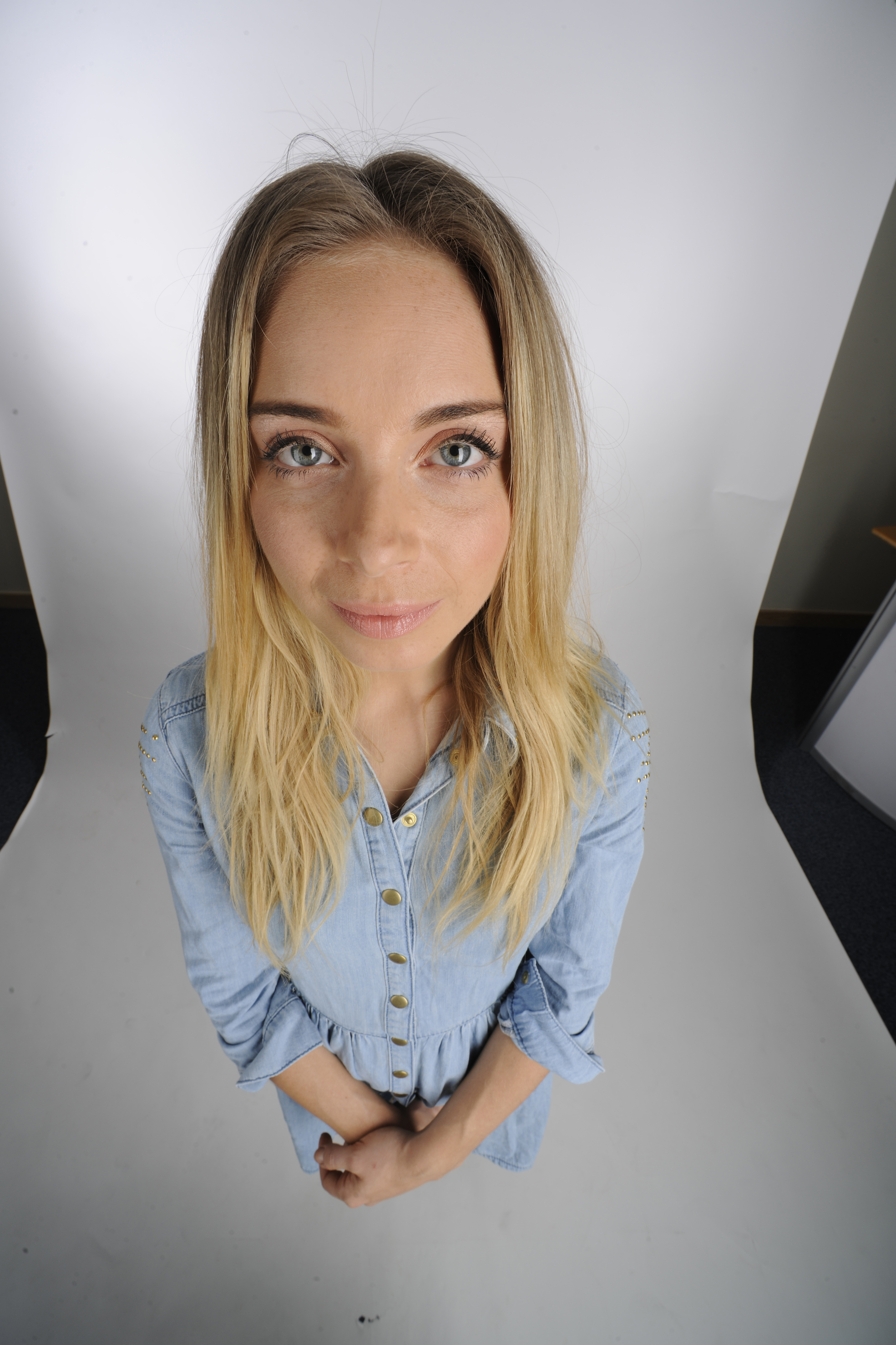 Nikon 14mm