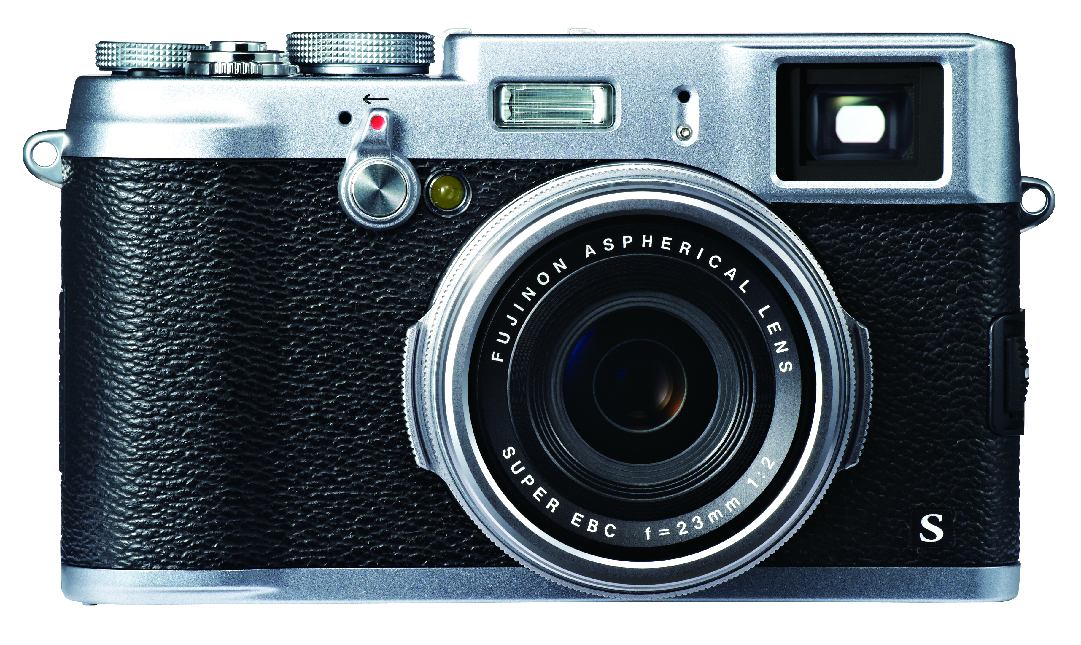 Fujifilm