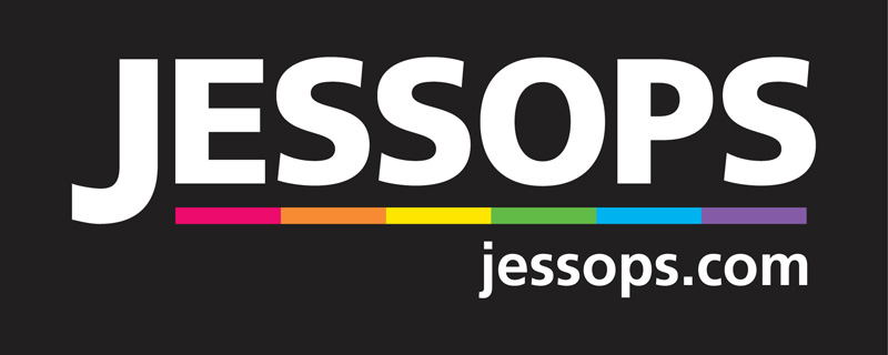 Jessops logo