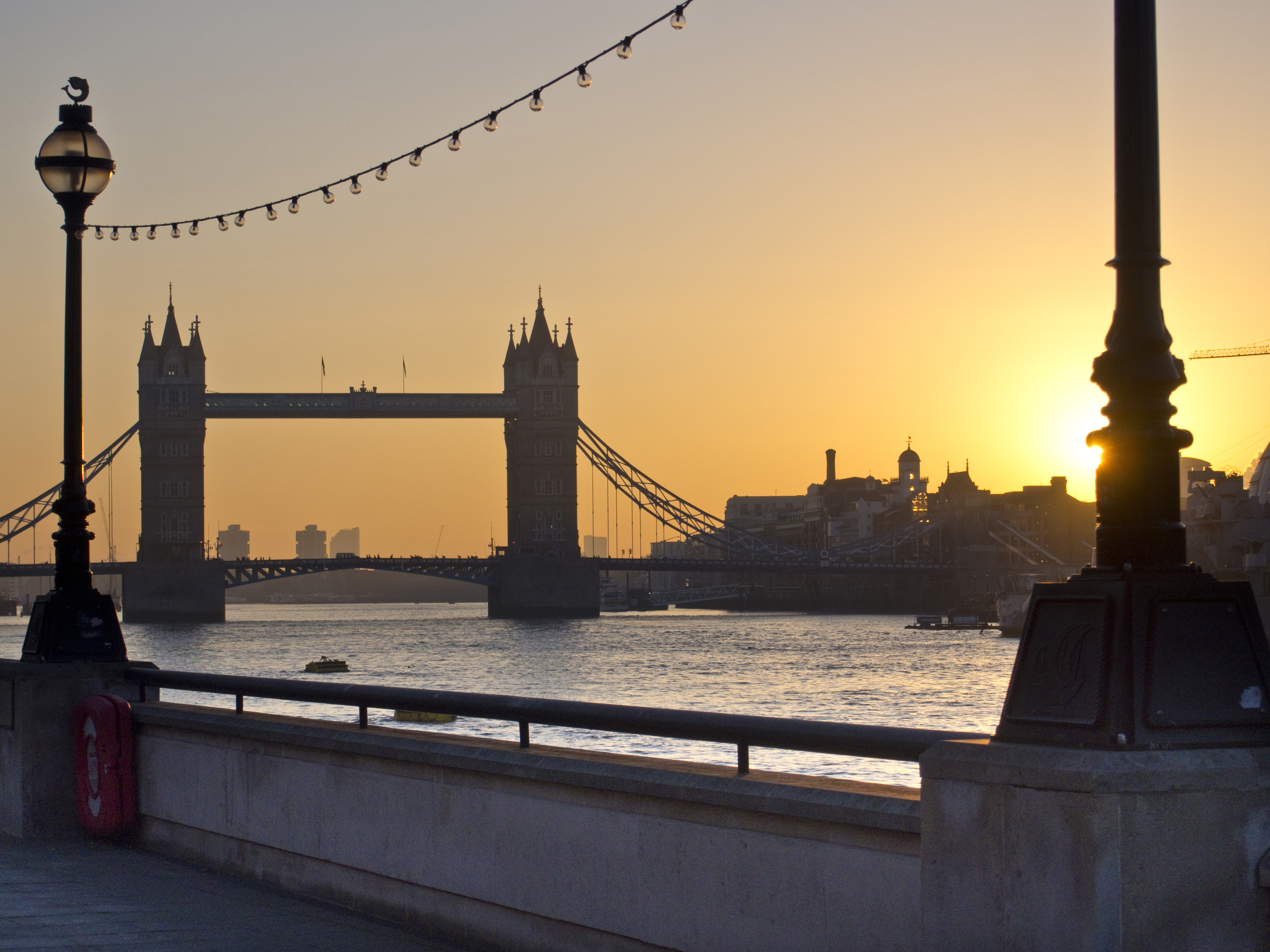 Olympus PEN E-PL5 review sample image