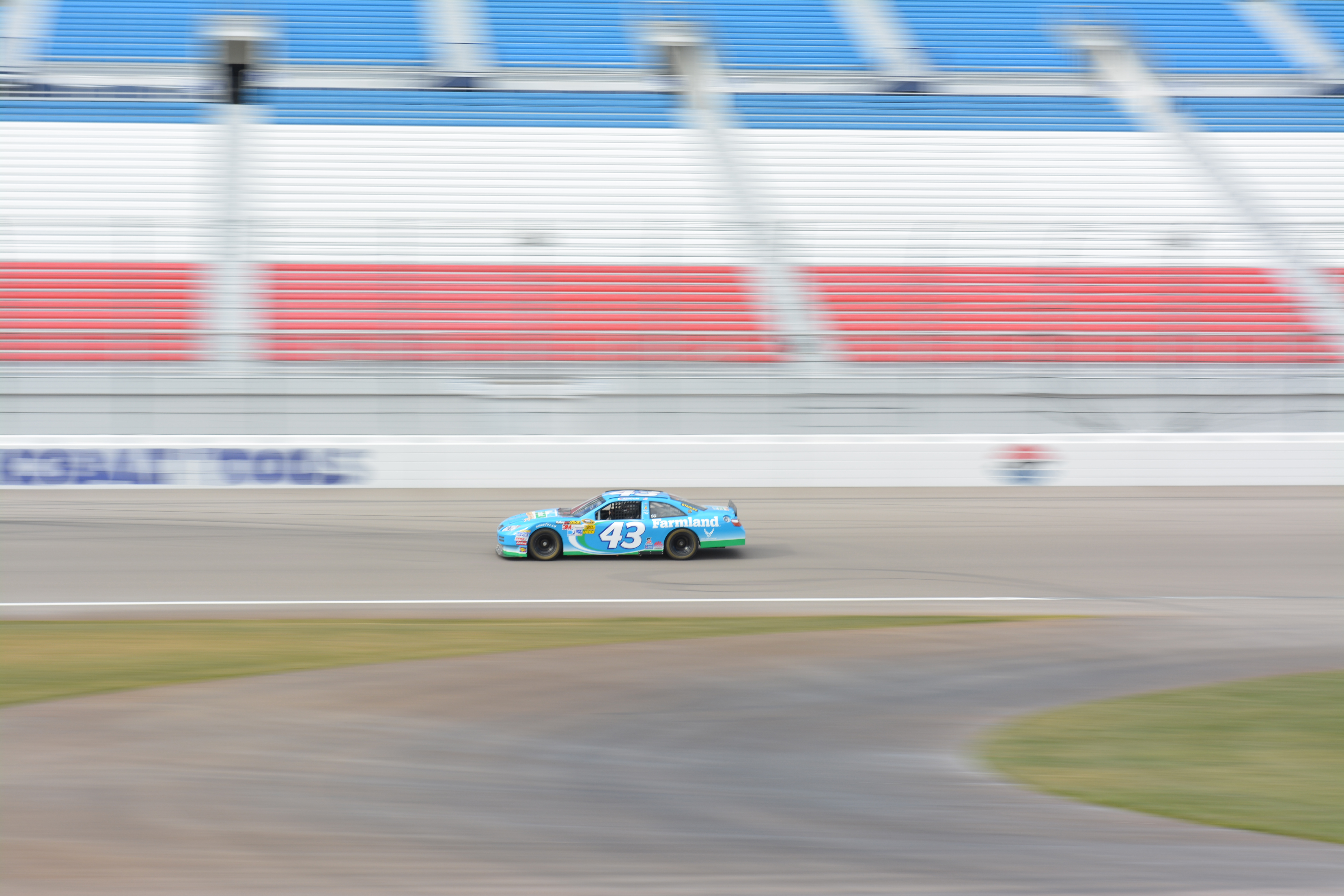 Nikon D5200