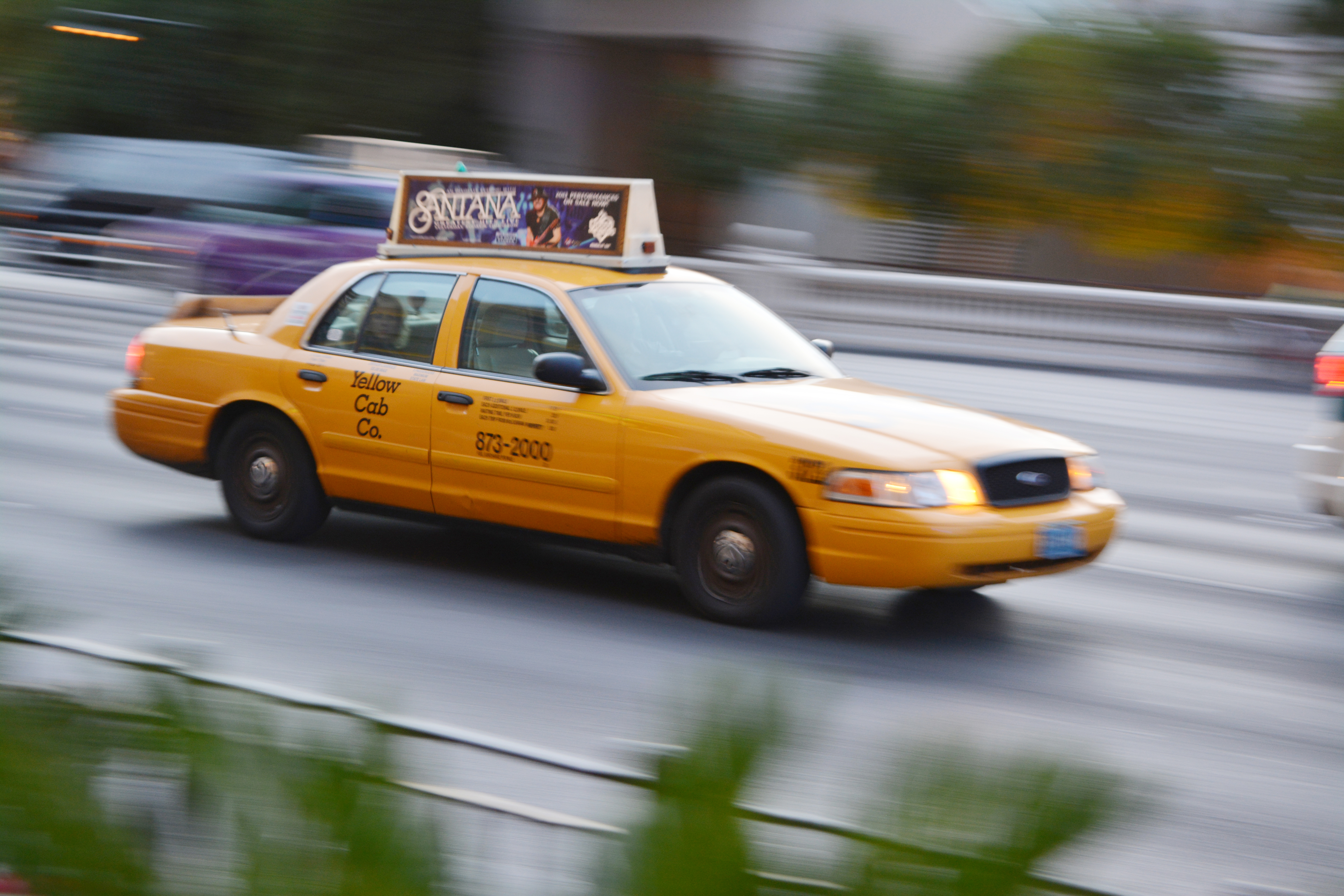 Taxi.jpg