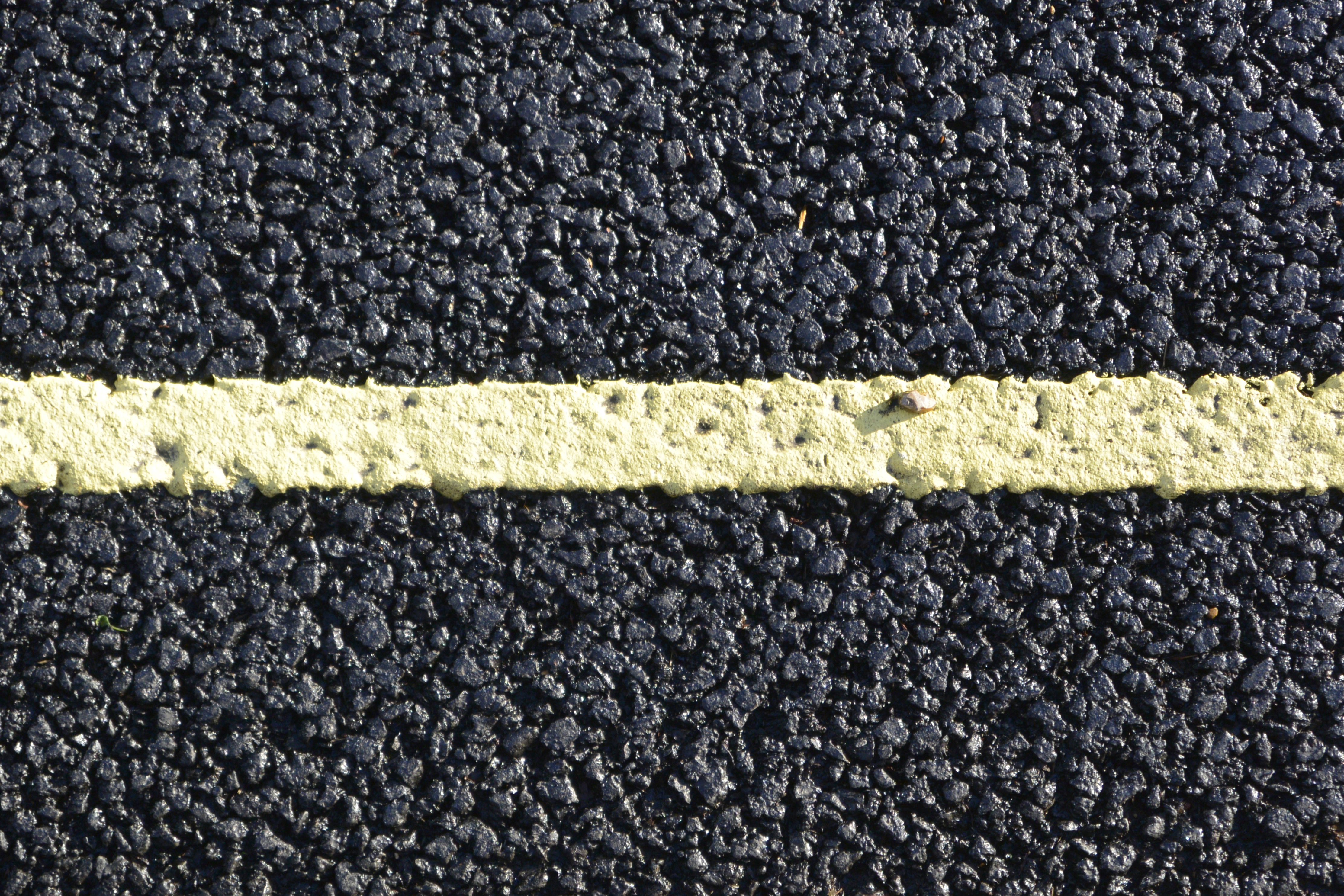 Nikon 1 V2 review sample image 2 | Reviews | What Digital Camera