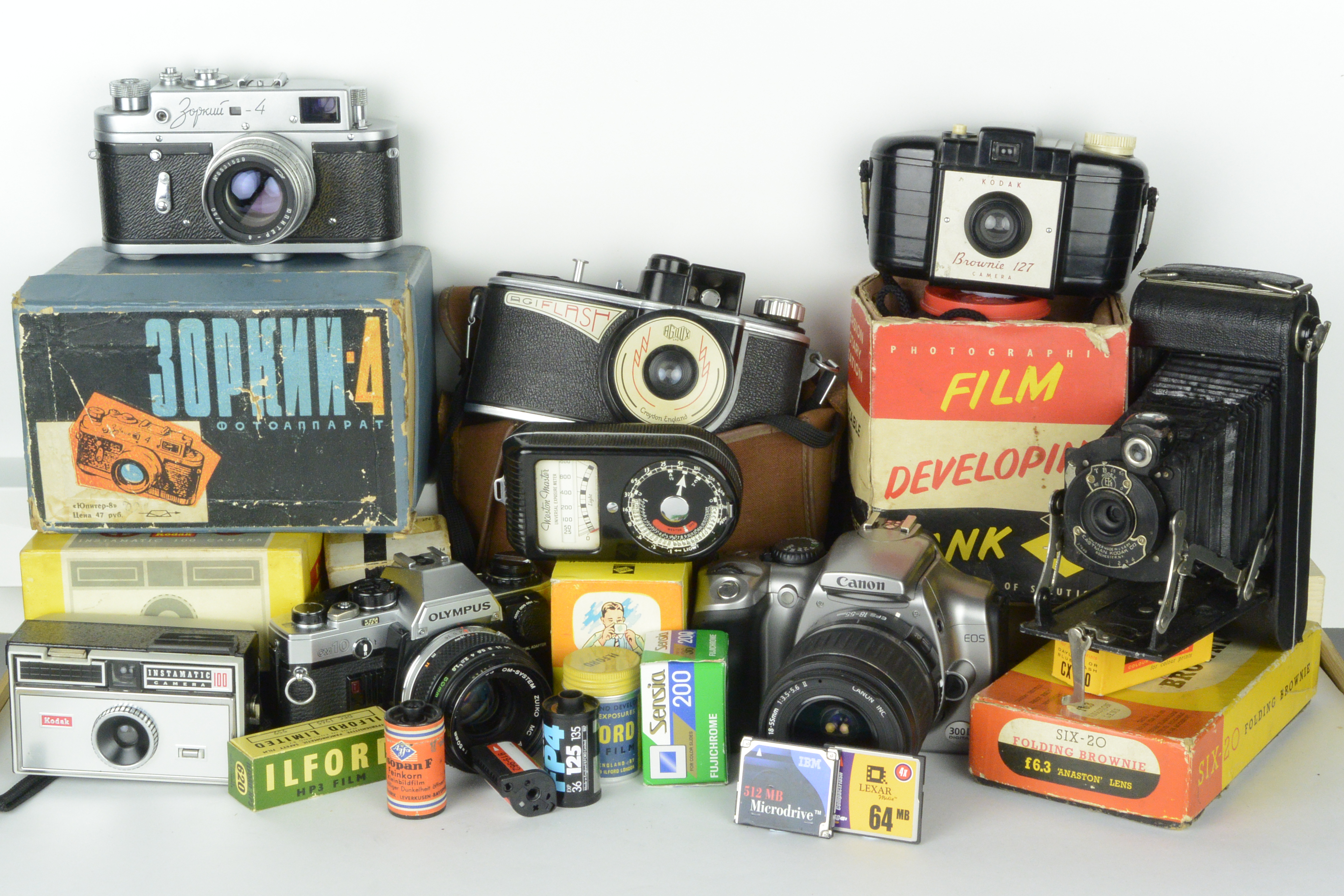 Nikon 1 V2 sample image 21 | Reviews | What Digital Camera