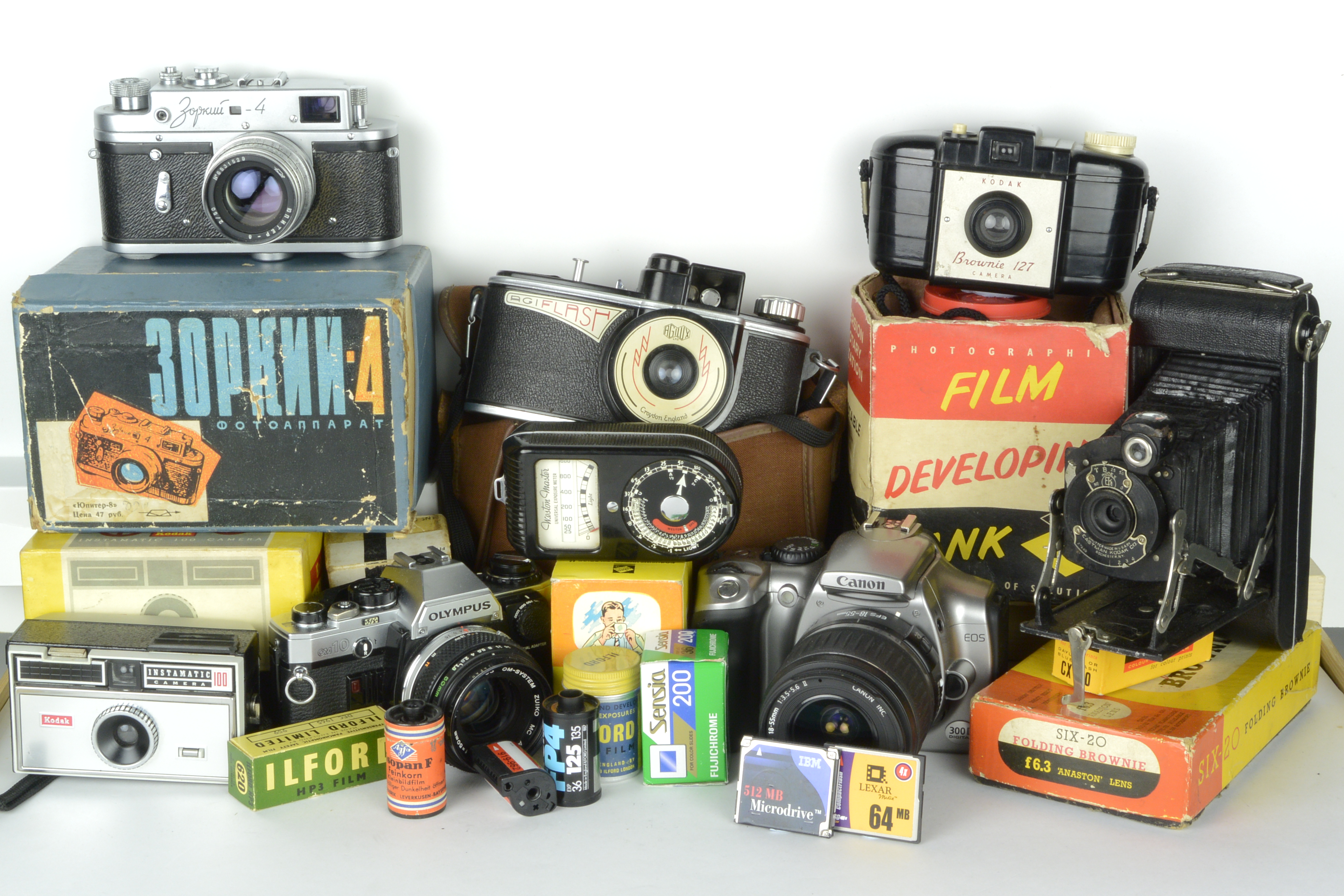 Nikon 1 V2 sample image 24 | Reviews | What Digital Camera