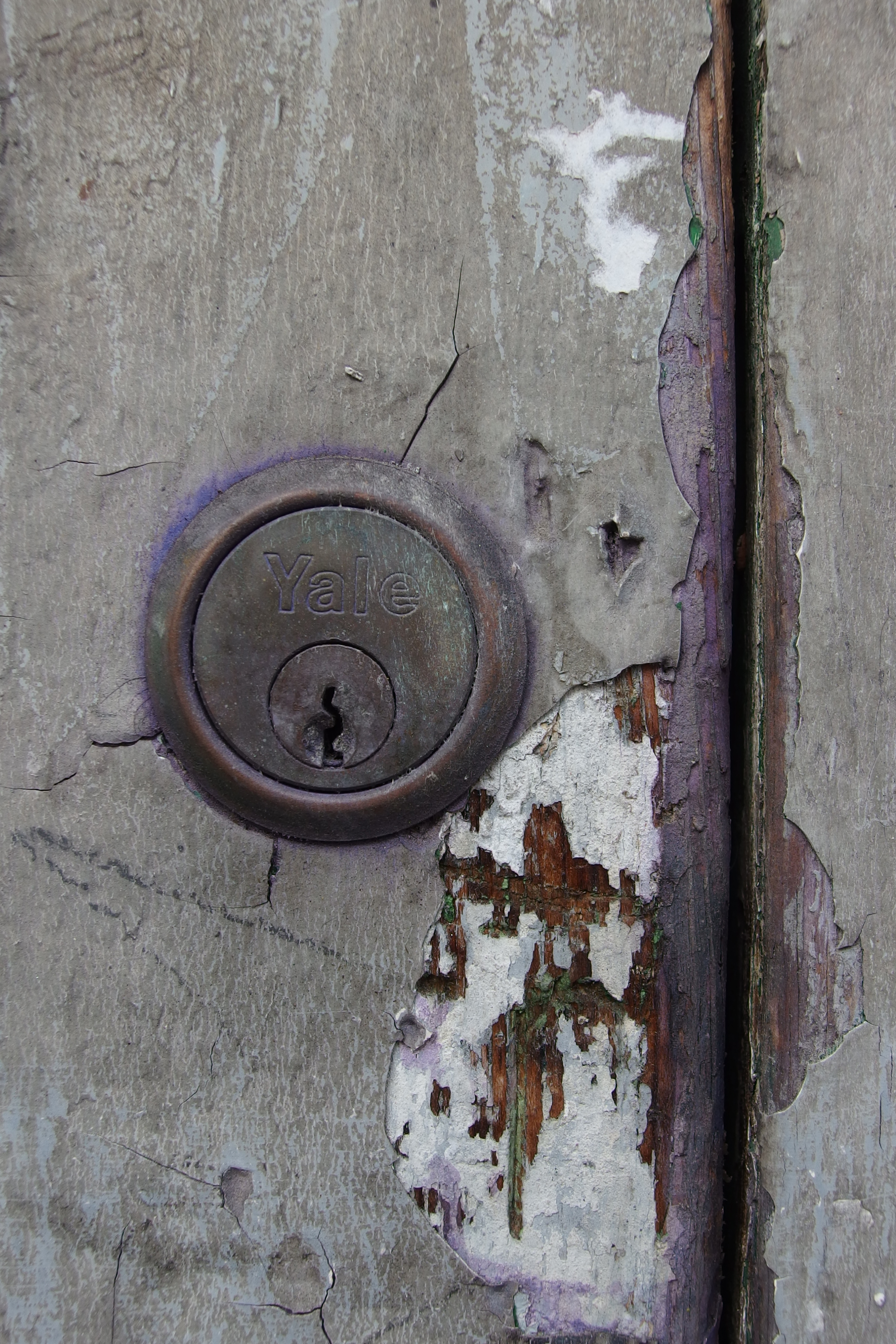Olympus XZ-2 sample image 10 | Reviews | What Digital Camera