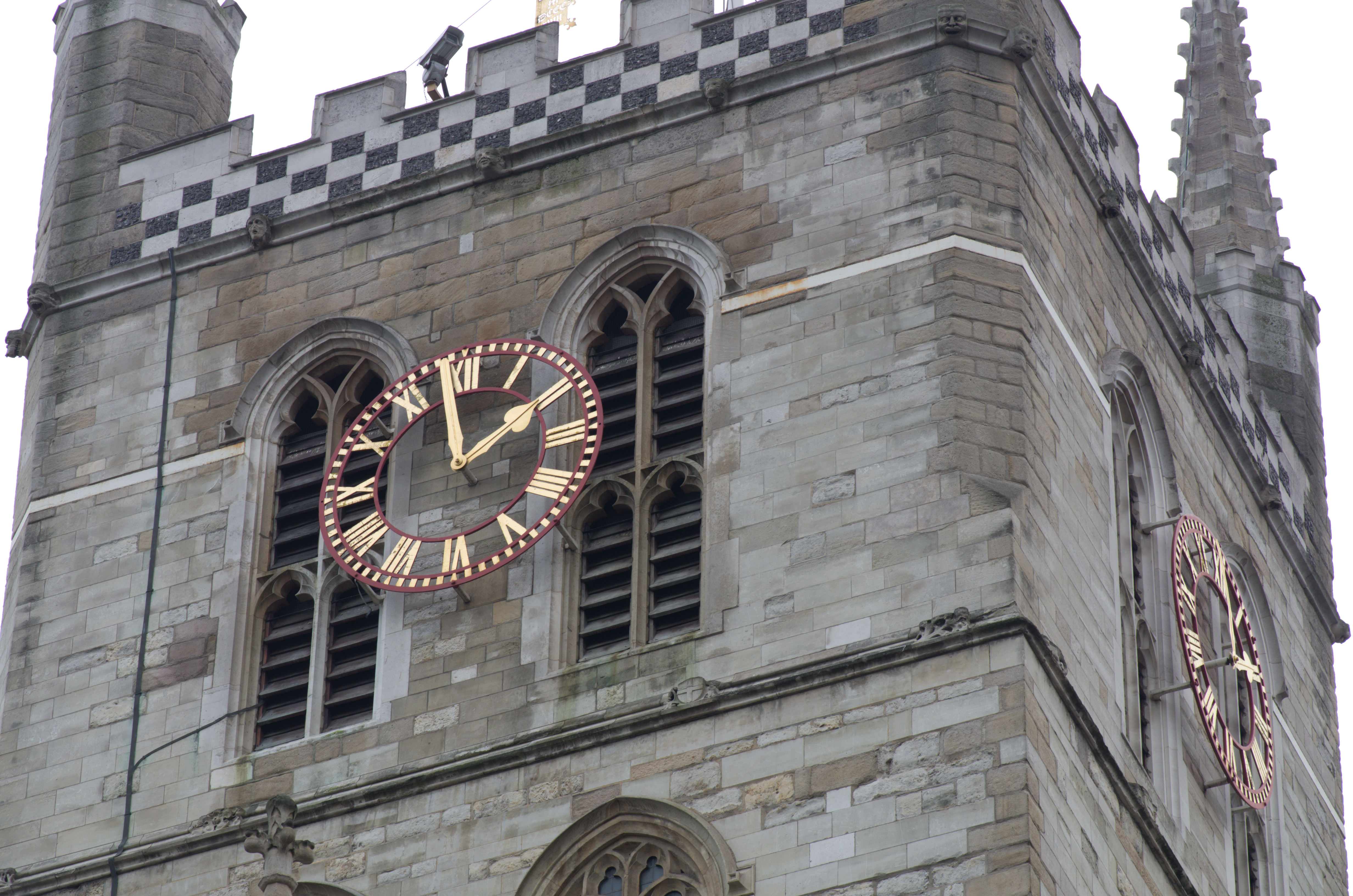 Pentax K5 II s sample image