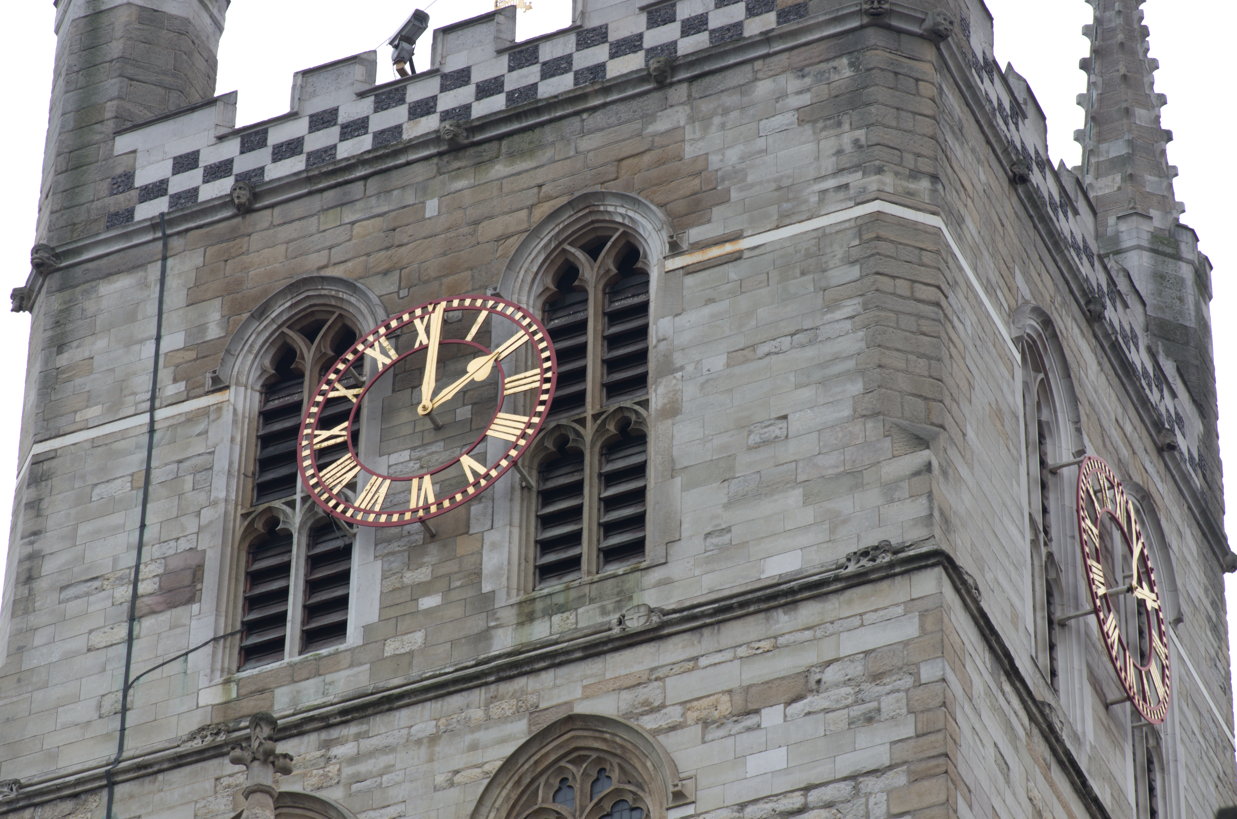 Pentax K5 II sample image